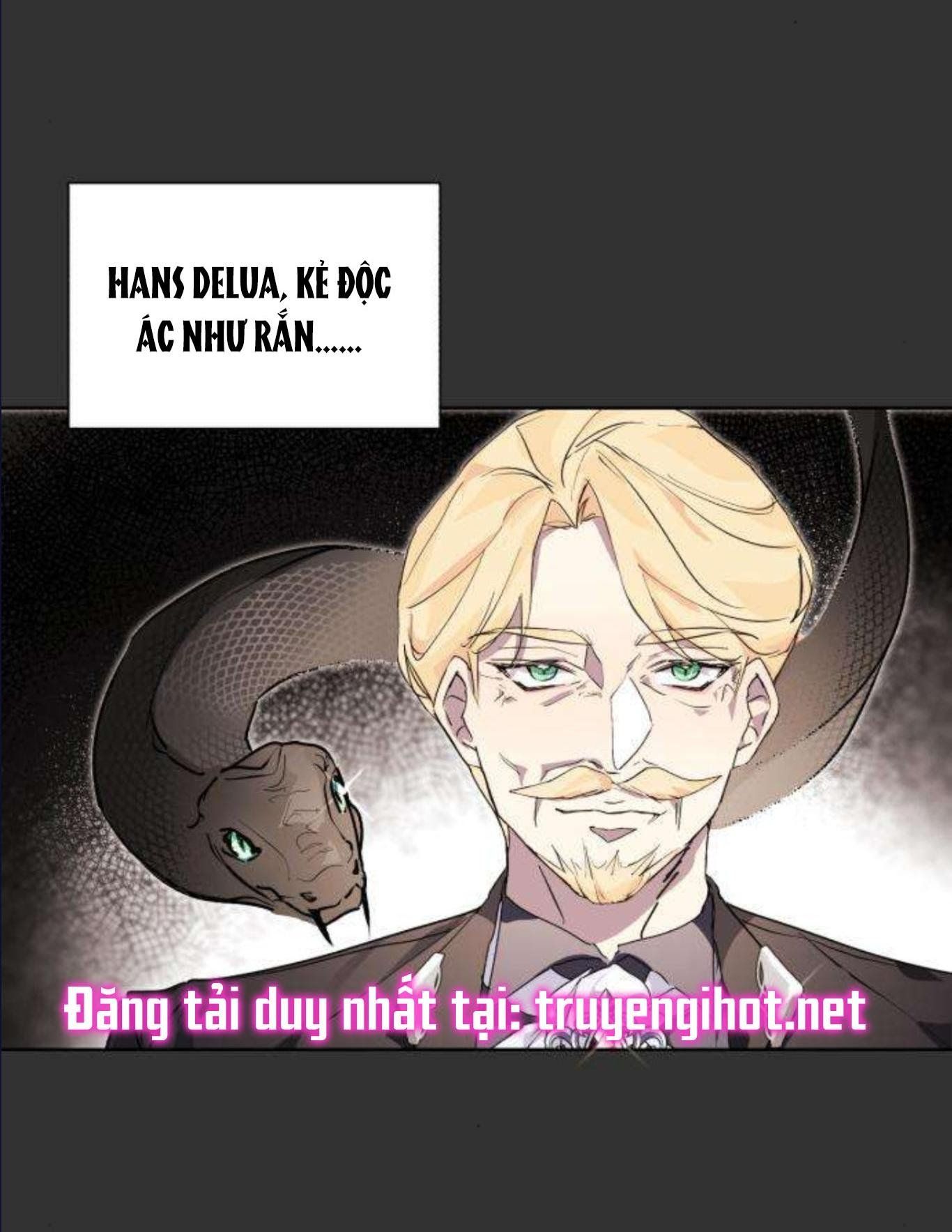 đọc truyện Đã Có Lúc Ta Muốn Nàng Chết Đi Chương 2 ảnh 27 tại Thiên Thai Truyện