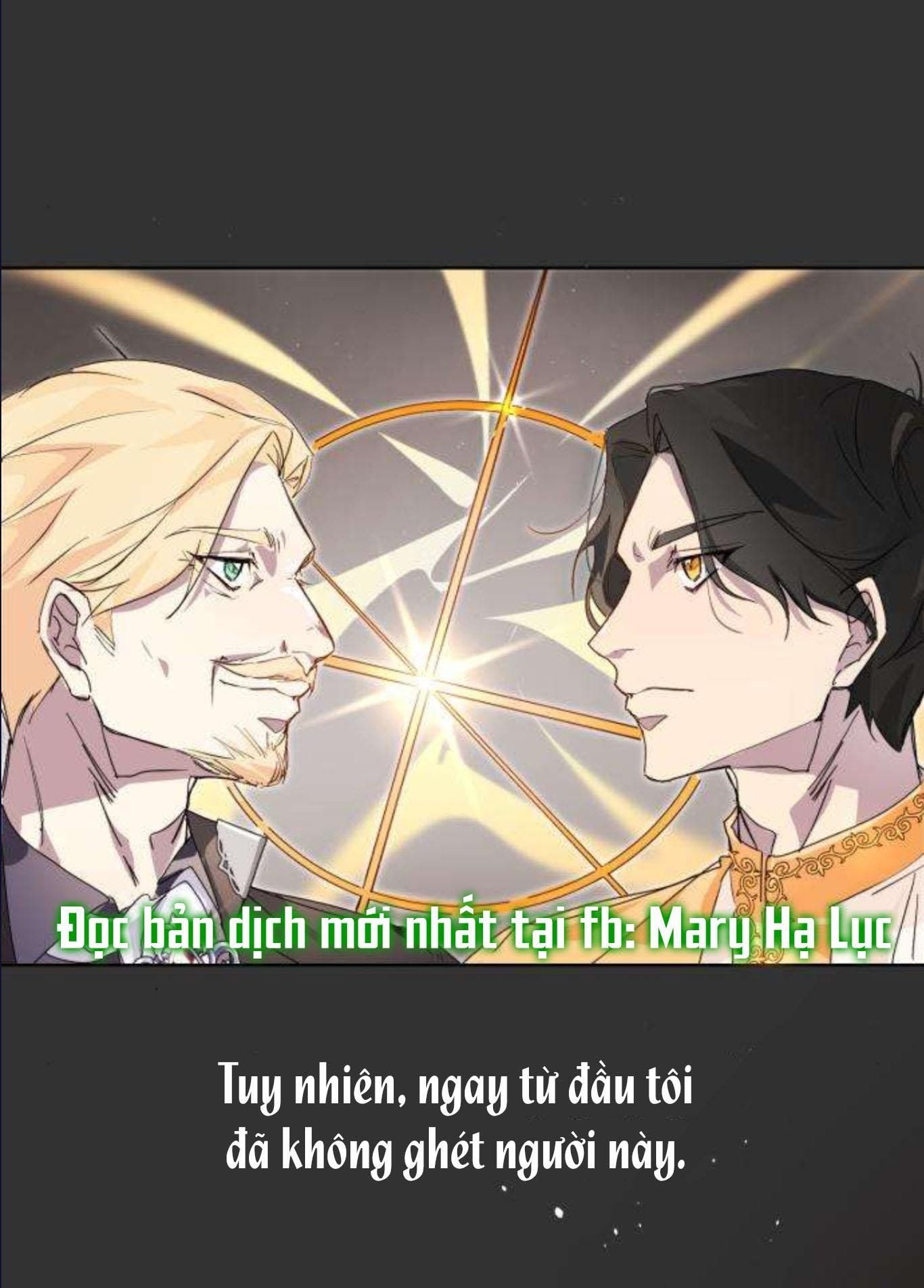 đọc truyện Đã Có Lúc Ta Muốn Nàng Chết Đi Chương 2 ảnh 28 tại Thiên Thai Truyện