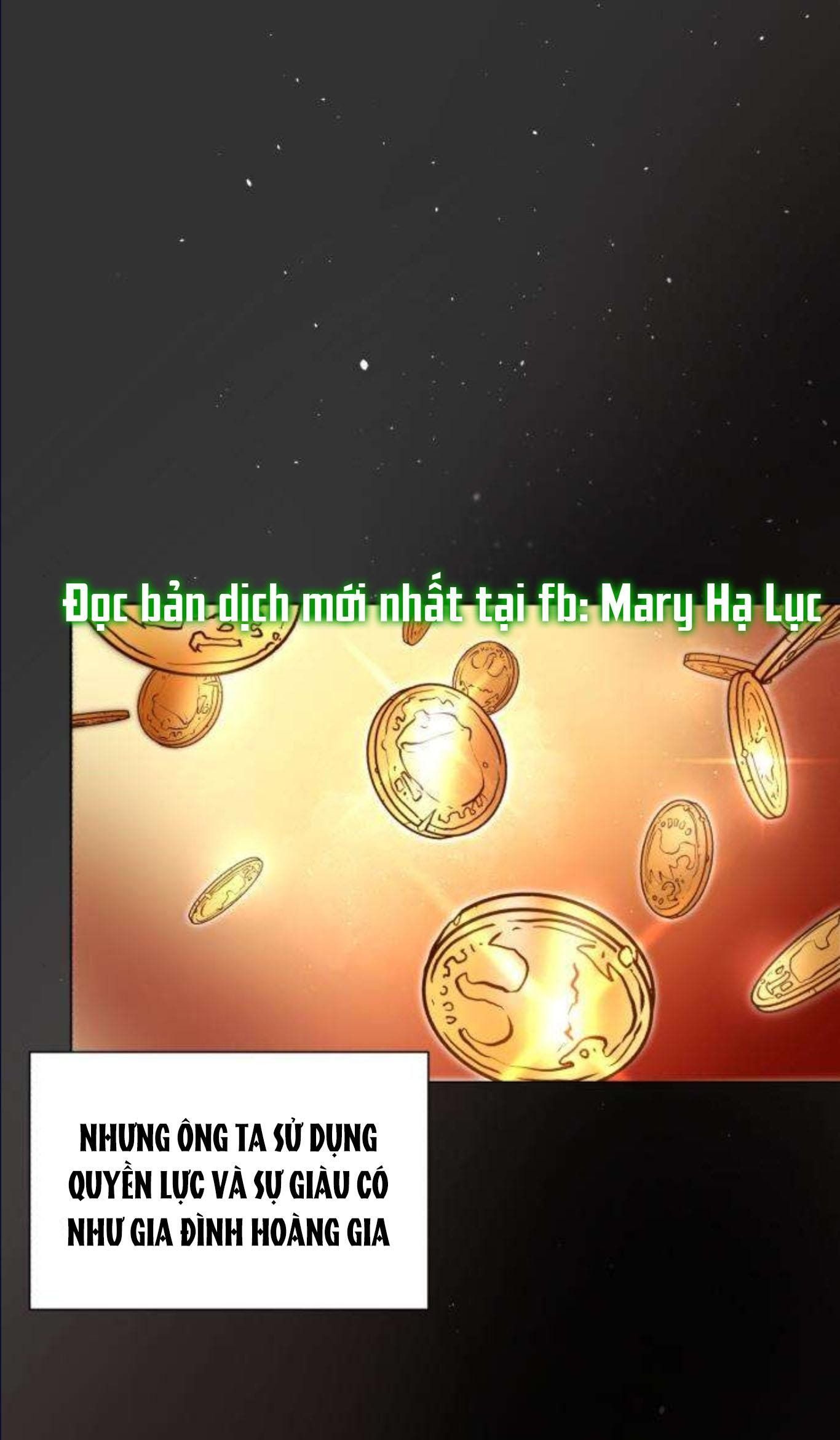 đọc truyện Đã Có Lúc Ta Muốn Nàng Chết Đi Chương 2 ảnh 29 tại Thiên Thai Truyện