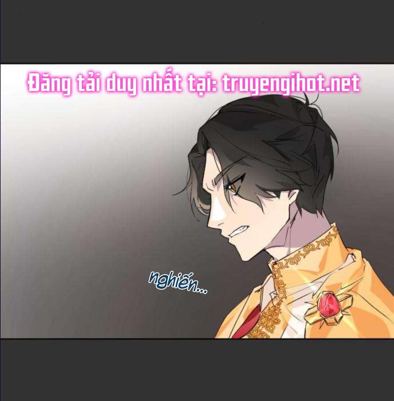 đọc truyện Đã Có Lúc Ta Muốn Nàng Chết Đi Chương 2 ảnh 32 tại Thiên Thai Truyện