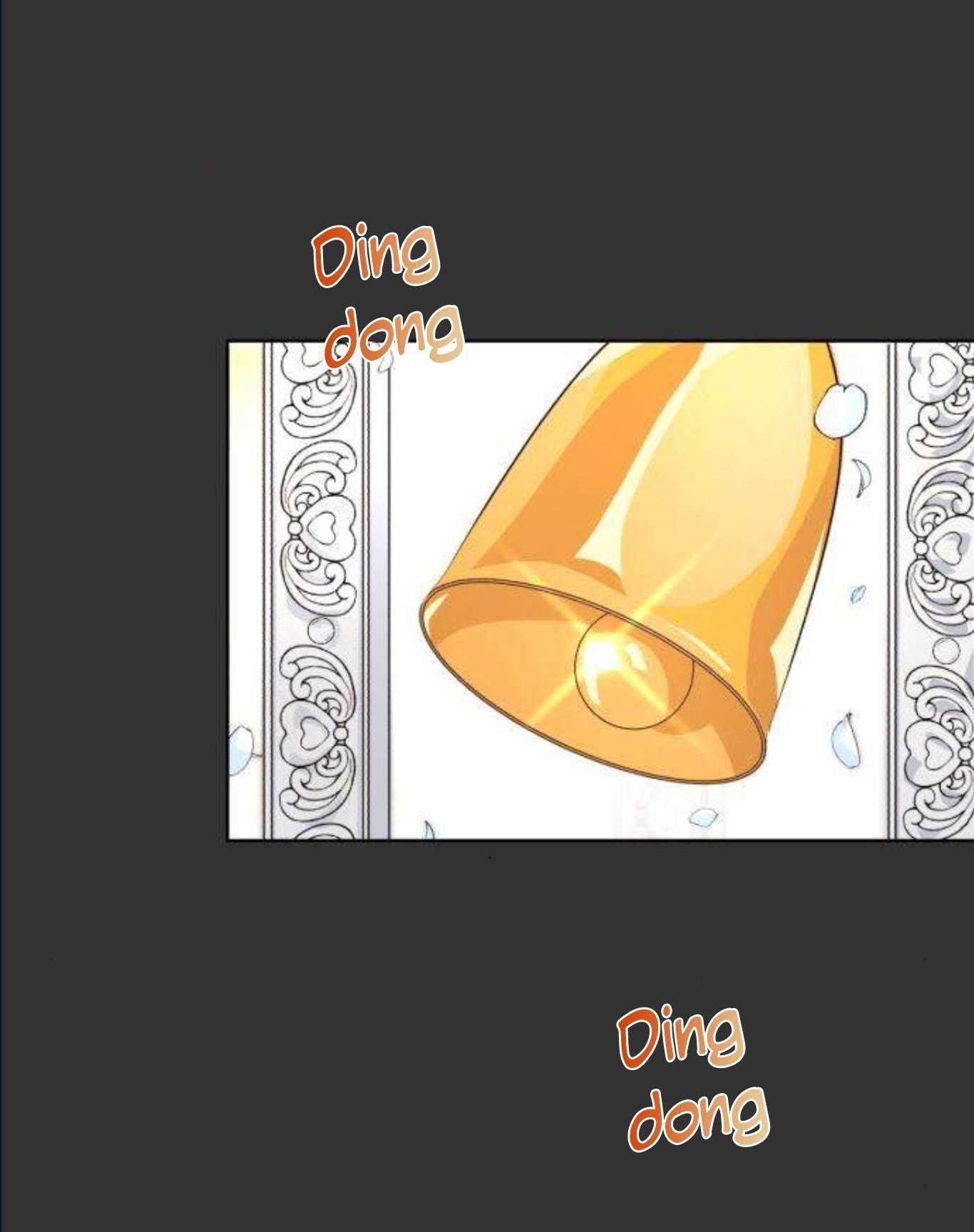 đọc truyện Đã Có Lúc Ta Muốn Nàng Chết Đi Chương 2 ảnh 33 tại Thiên Thai Truyện