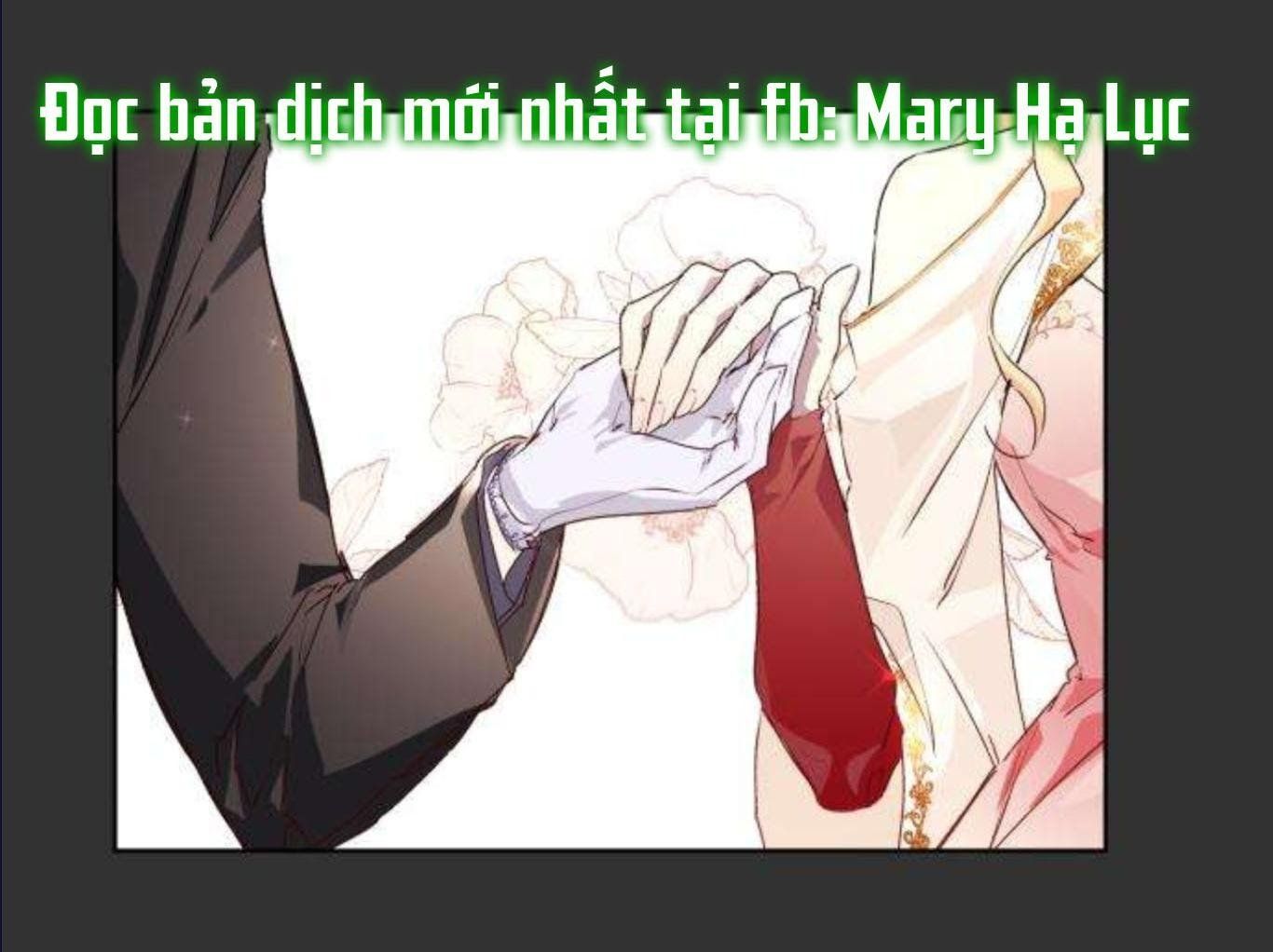 đọc truyện Đã Có Lúc Ta Muốn Nàng Chết Đi Chương 2 ảnh 35 tại Thiên Thai Truyện