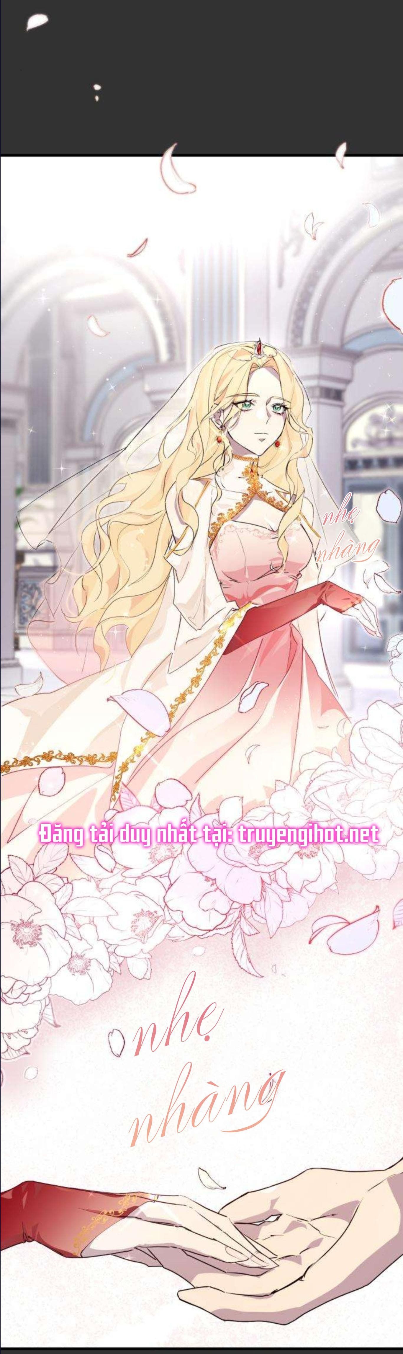 đọc truyện Đã Có Lúc Ta Muốn Nàng Chết Đi Chương 2 ảnh 36 tại Thiên Thai Truyện