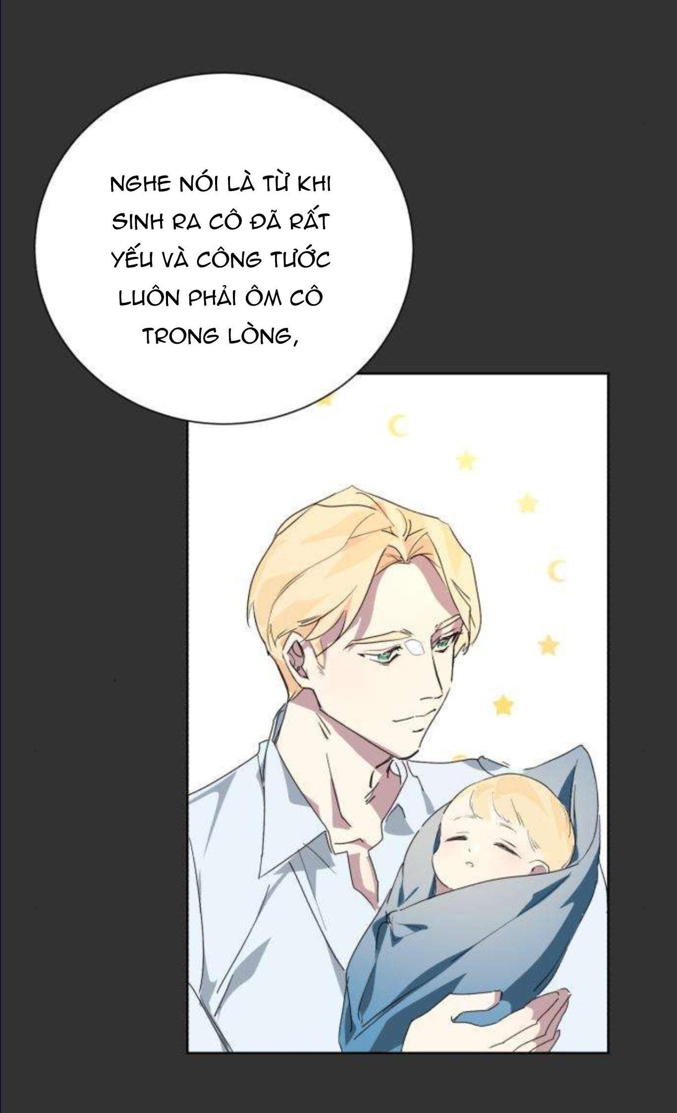 đọc truyện Đã Có Lúc Ta Muốn Nàng Chết Đi Chương 2 ảnh 38 tại Thiên Thai Truyện