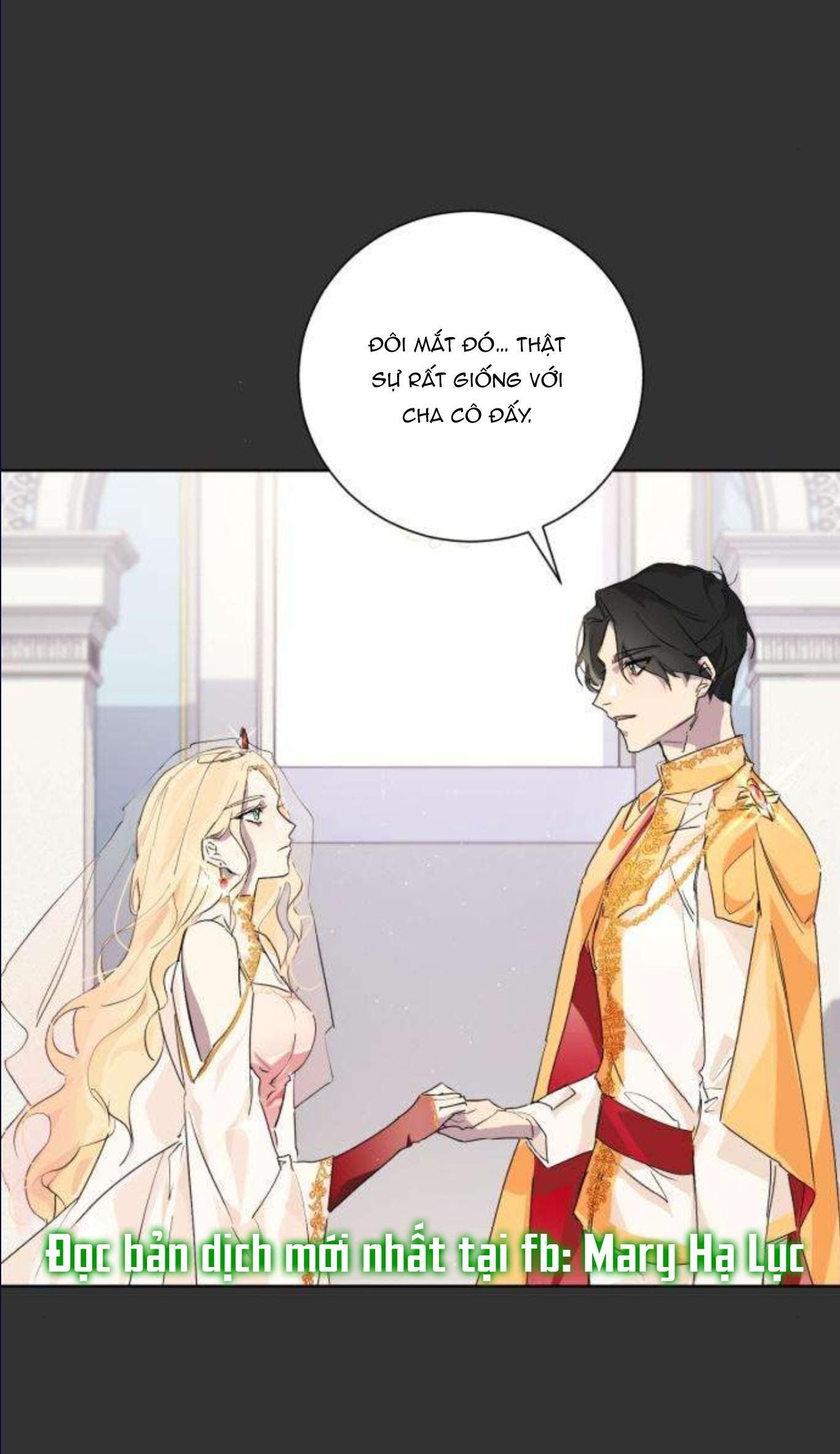 đọc truyện Đã Có Lúc Ta Muốn Nàng Chết Đi Chương 2 ảnh 40 tại Thiên Thai Truyện