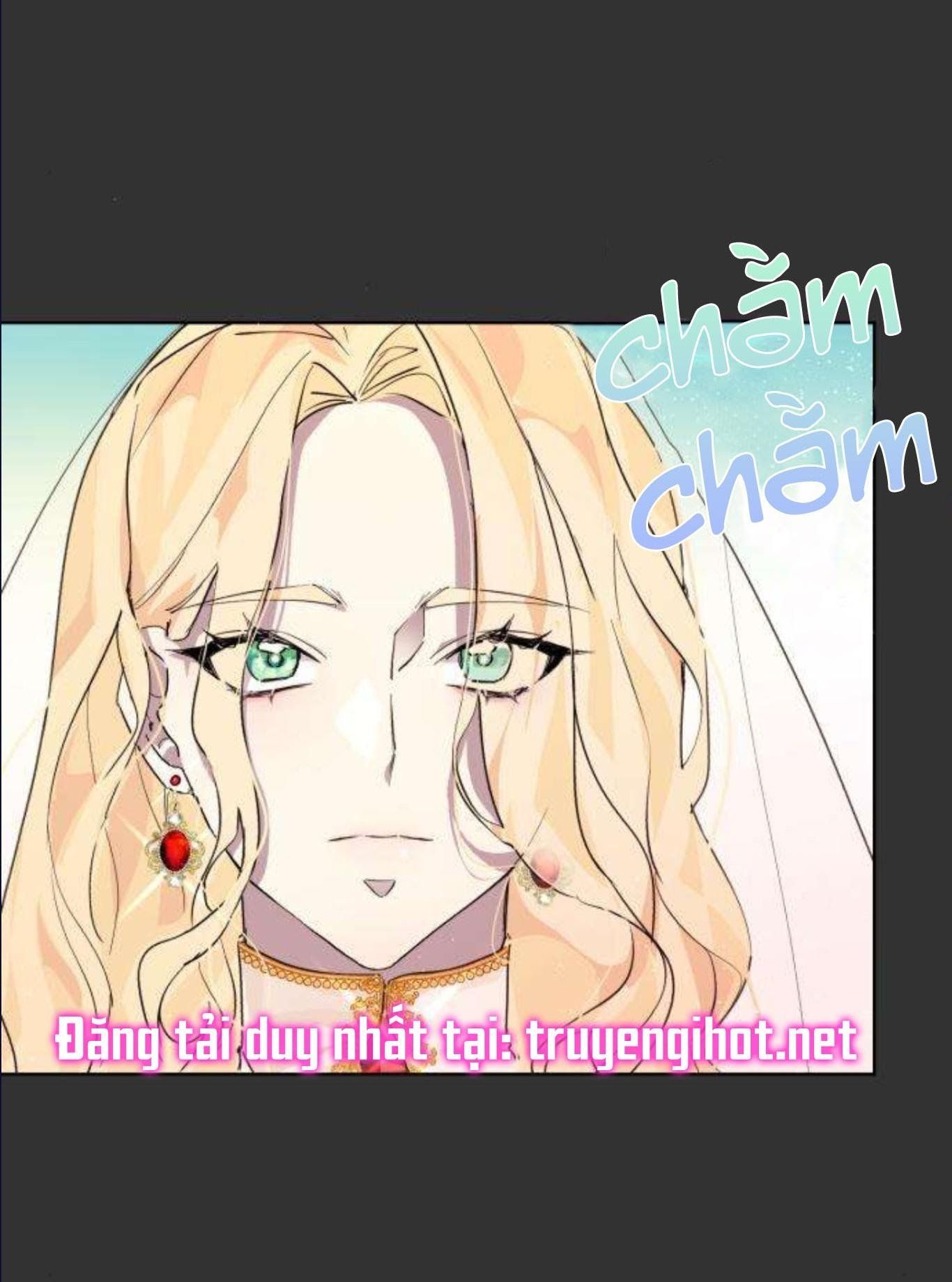 đọc truyện Đã Có Lúc Ta Muốn Nàng Chết Đi Chương 2 ảnh 41 tại Thiên Thai Truyện