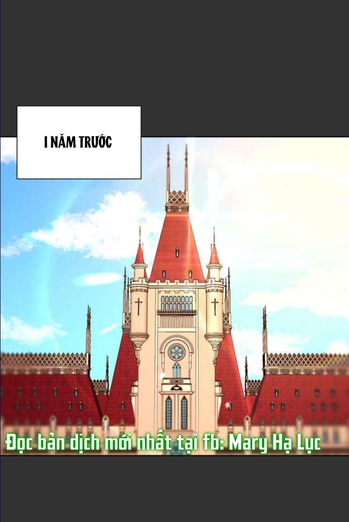 đọc truyện Đã Có Lúc Ta Muốn Nàng Chết Đi Chương 2 ảnh 6 tại Thiên Thai Truyện