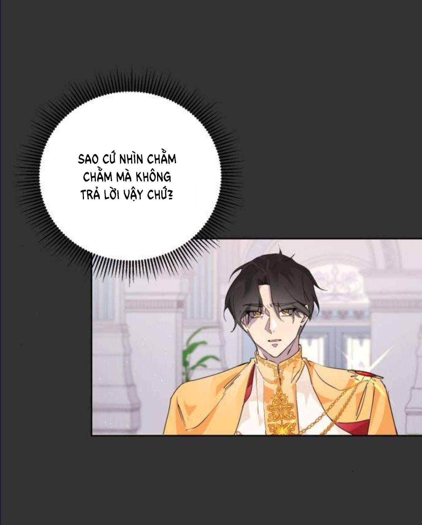 đọc truyện Đã Có Lúc Ta Muốn Nàng Chết Đi Chương 2 ảnh 42 tại Thiên Thai Truyện