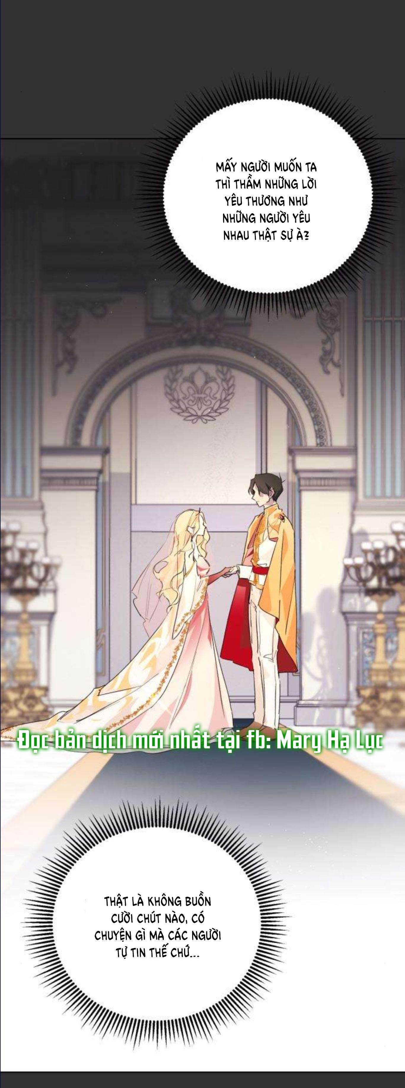 đọc truyện Đã Có Lúc Ta Muốn Nàng Chết Đi Chương 2 ảnh 43 tại Thiên Thai Truyện