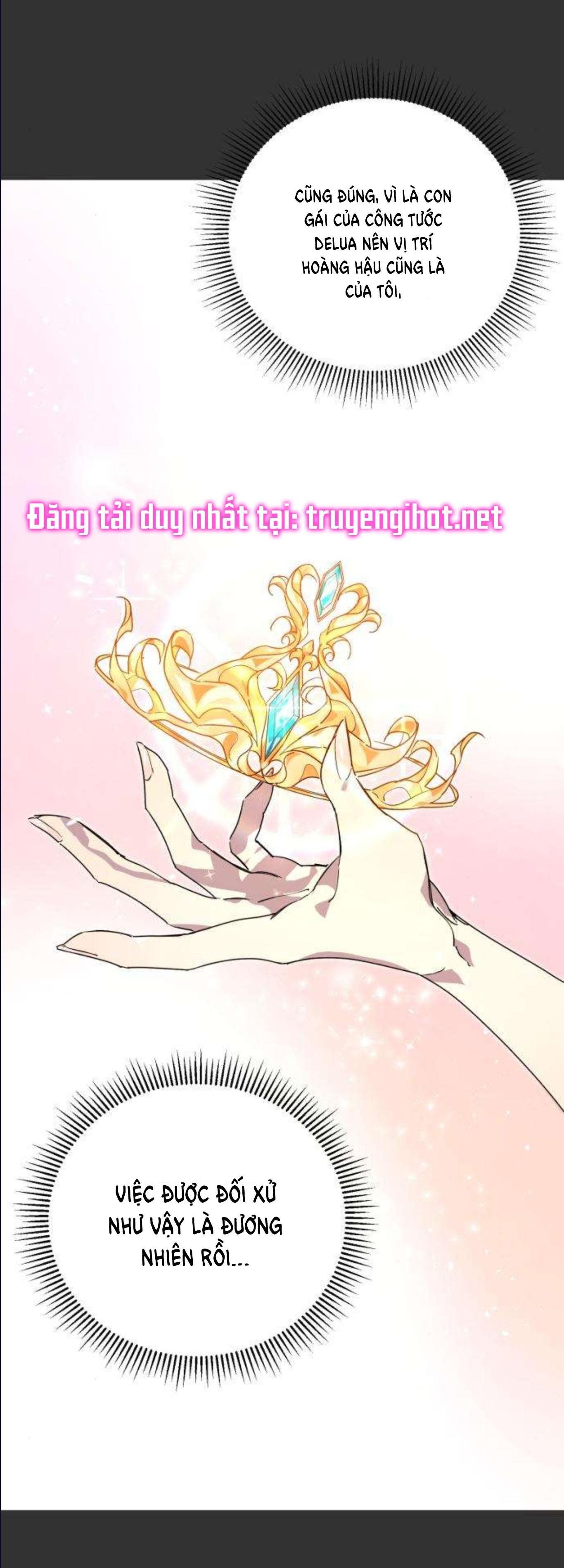 đọc truyện Đã Có Lúc Ta Muốn Nàng Chết Đi Chương 2 ảnh 44 tại Thiên Thai Truyện