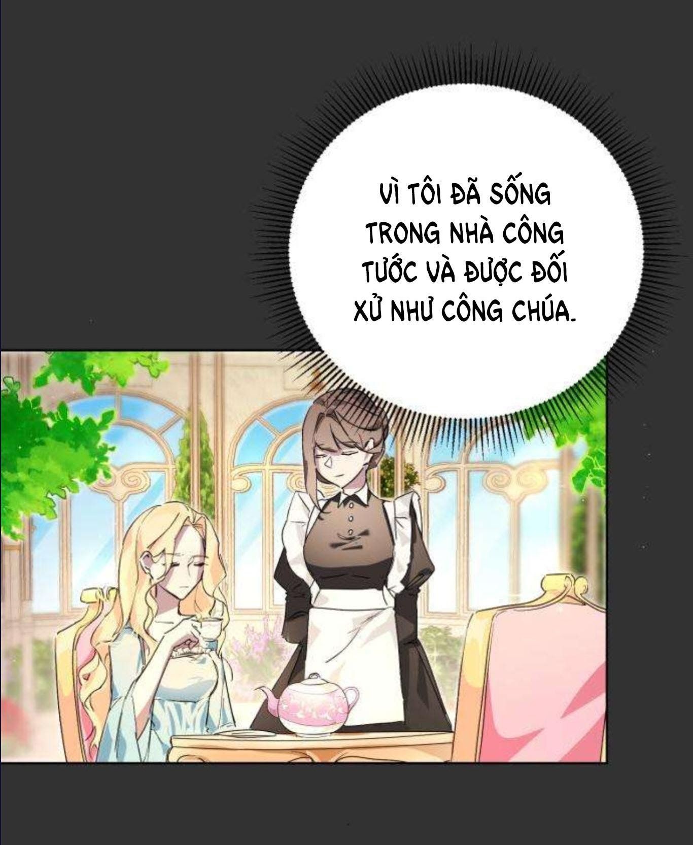 đọc truyện Đã Có Lúc Ta Muốn Nàng Chết Đi Chương 2 ảnh 45 tại Thiên Thai Truyện