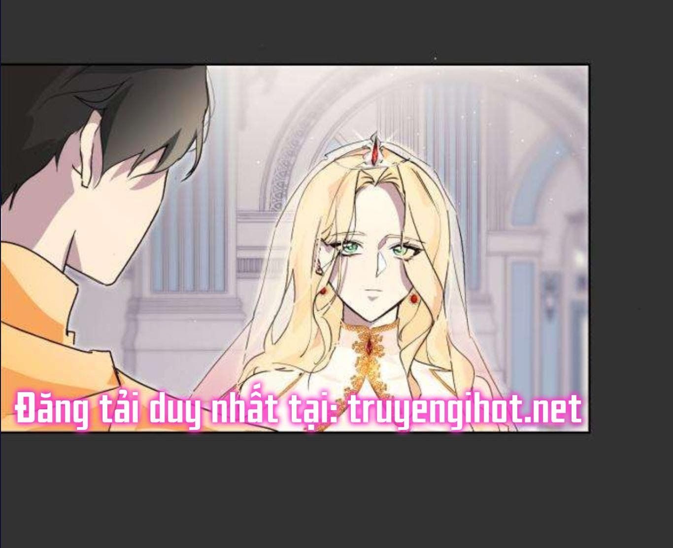 đọc truyện Đã Có Lúc Ta Muốn Nàng Chết Đi Chương 2 ảnh 47 tại Thiên Thai Truyện