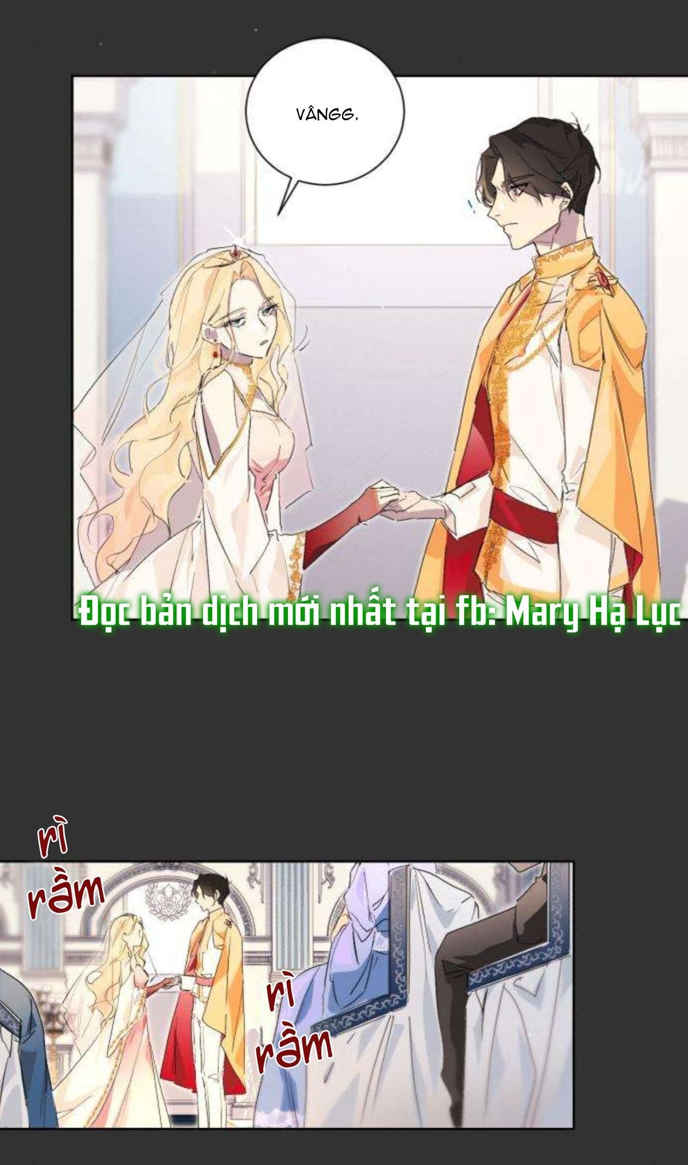 đọc truyện Đã Có Lúc Ta Muốn Nàng Chết Đi Chương 2 ảnh 48 tại Thiên Thai Truyện