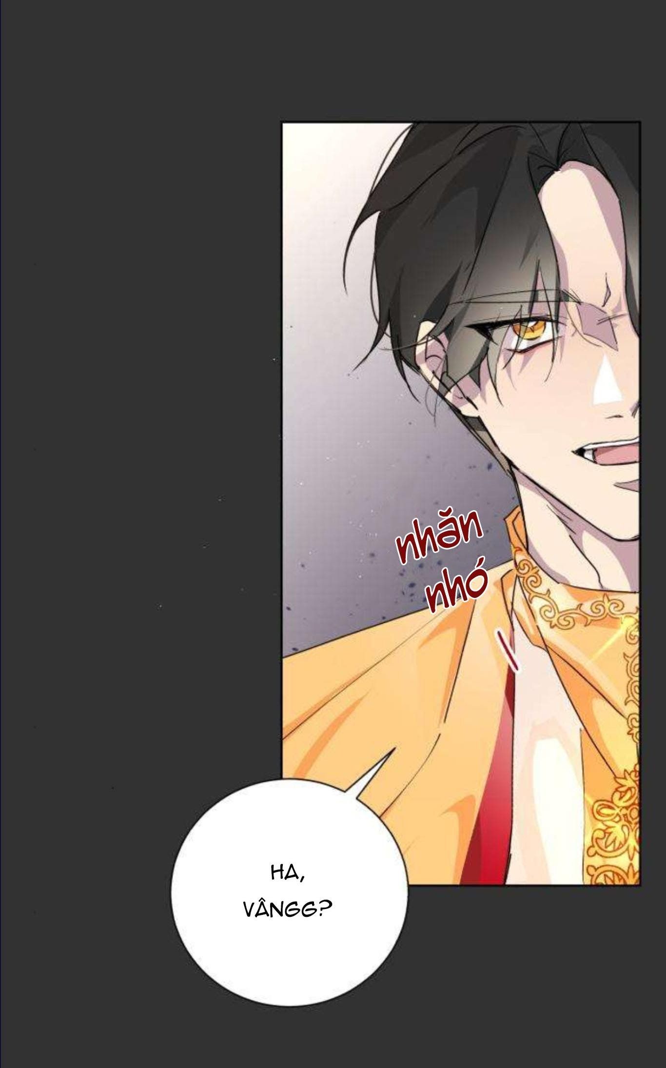 đọc truyện Đã Có Lúc Ta Muốn Nàng Chết Đi Chương 2 ảnh 49 tại Thiên Thai Truyện