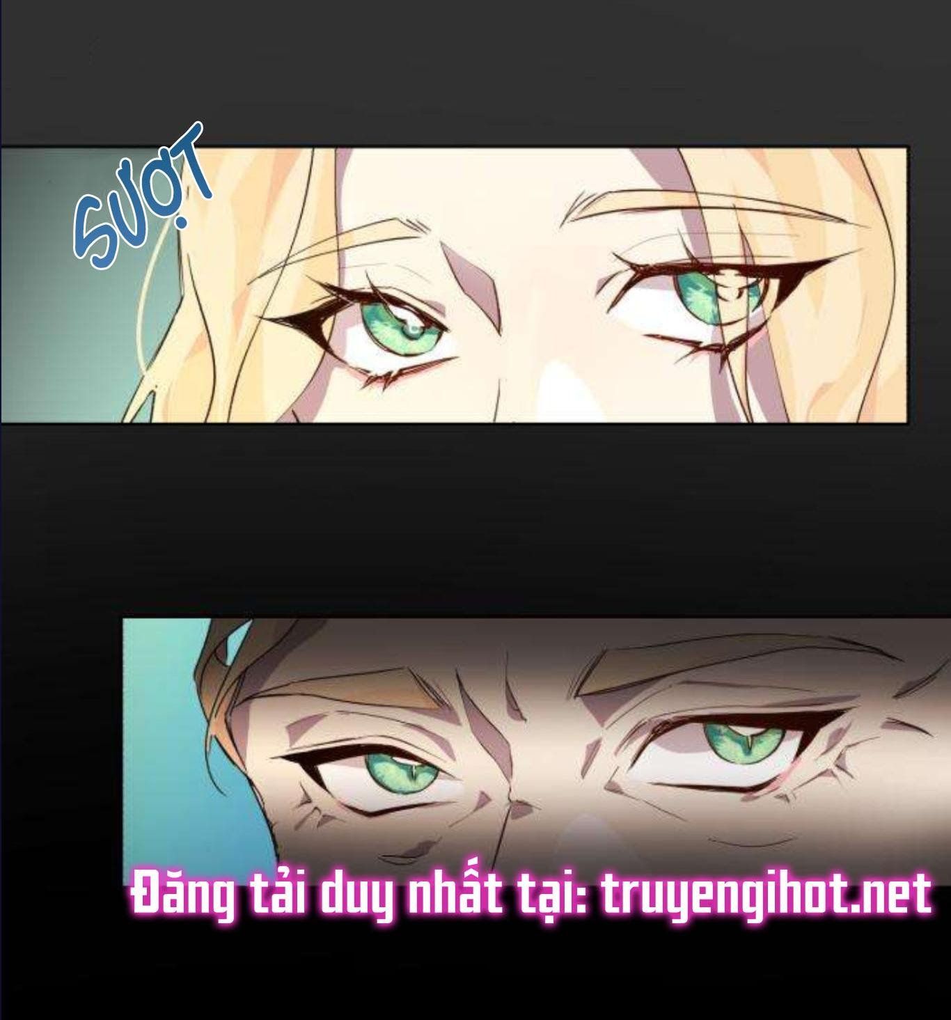 đọc truyện Đã Có Lúc Ta Muốn Nàng Chết Đi Chương 2 ảnh 50 tại Thiên Thai Truyện