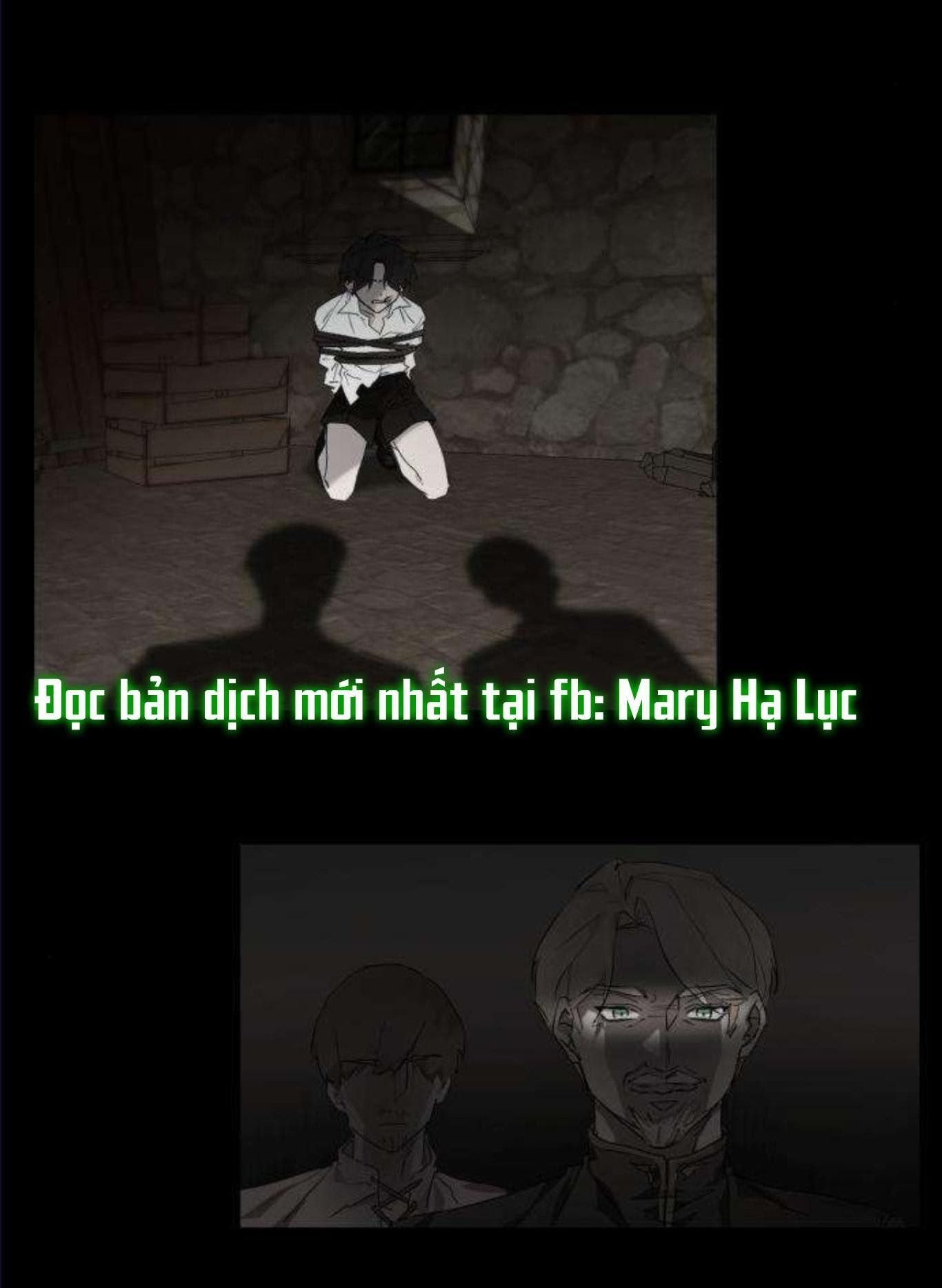 đọc truyện Đã Có Lúc Ta Muốn Nàng Chết Đi Chương 2 ảnh 51 tại Thiên Thai Truyện