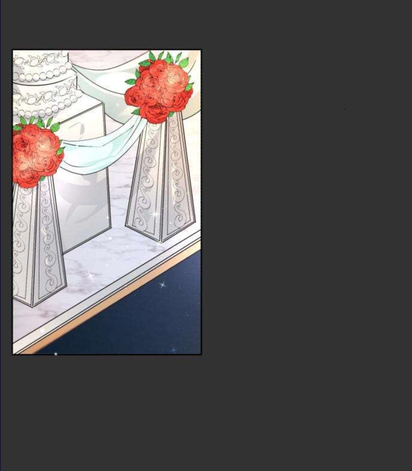 đọc truyện Đã Có Lúc Ta Muốn Nàng Chết Đi Chương 2 ảnh 7 tại Thiên Thai Truyện