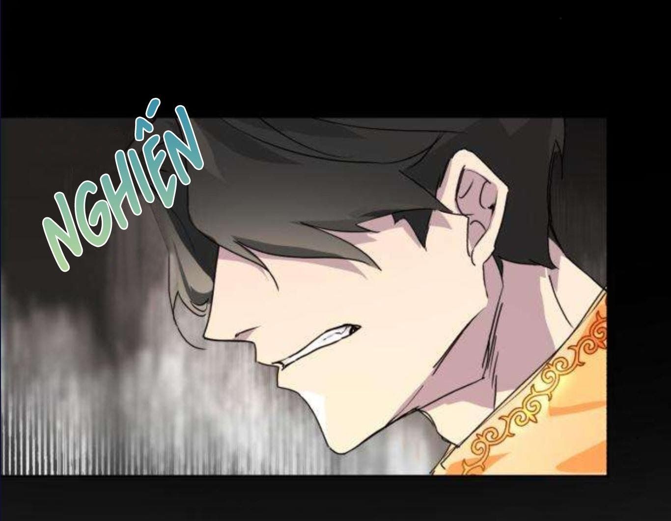 đọc truyện Đã Có Lúc Ta Muốn Nàng Chết Đi Chương 2 ảnh 52 tại Thiên Thai Truyện