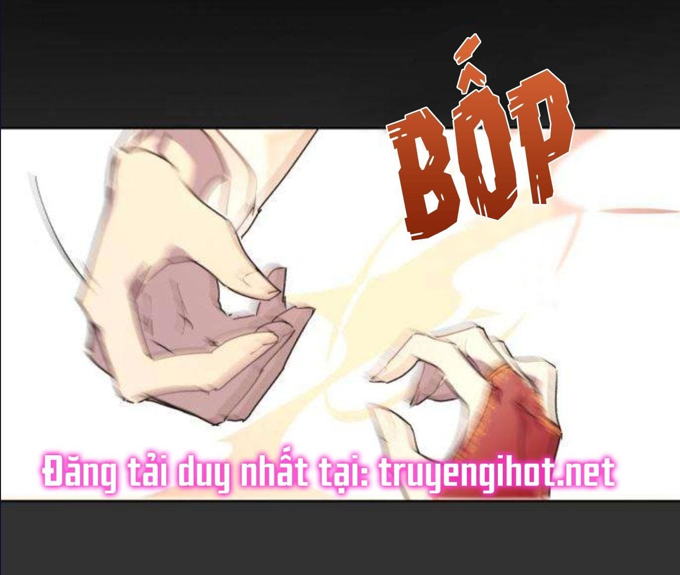 đọc truyện Đã Có Lúc Ta Muốn Nàng Chết Đi Chương 2 ảnh 53 tại Thiên Thai Truyện