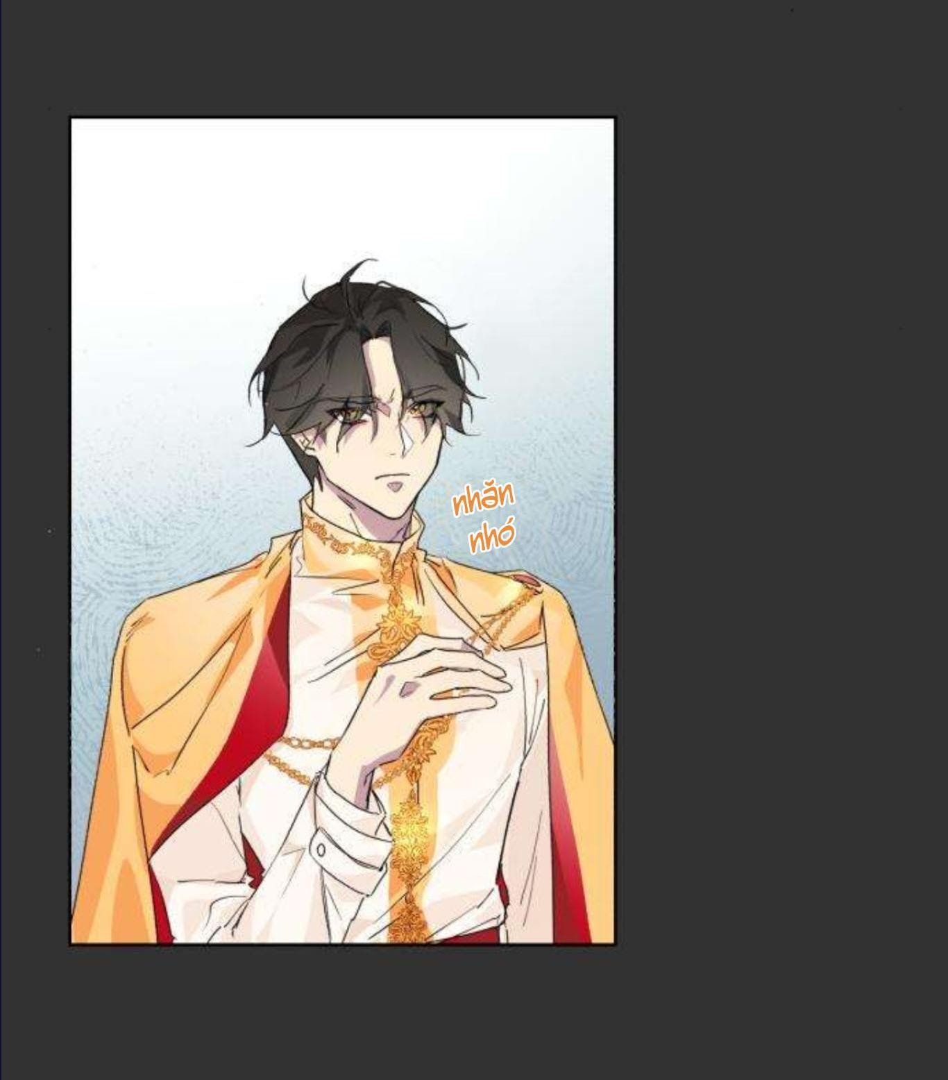 đọc truyện Đã Có Lúc Ta Muốn Nàng Chết Đi Chương 2 ảnh 54 tại Thiên Thai Truyện