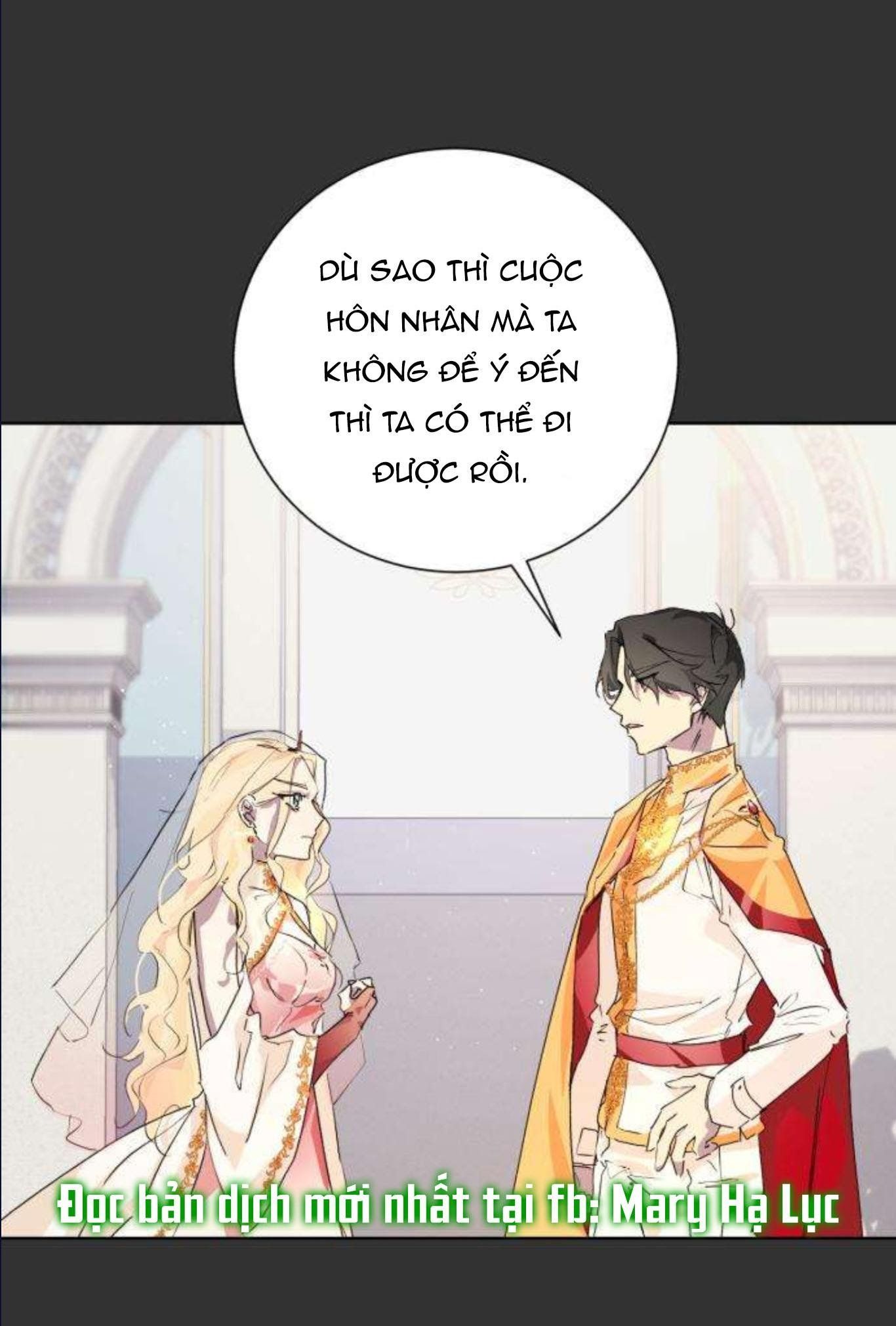 đọc truyện Đã Có Lúc Ta Muốn Nàng Chết Đi Chương 2 ảnh 55 tại Thiên Thai Truyện