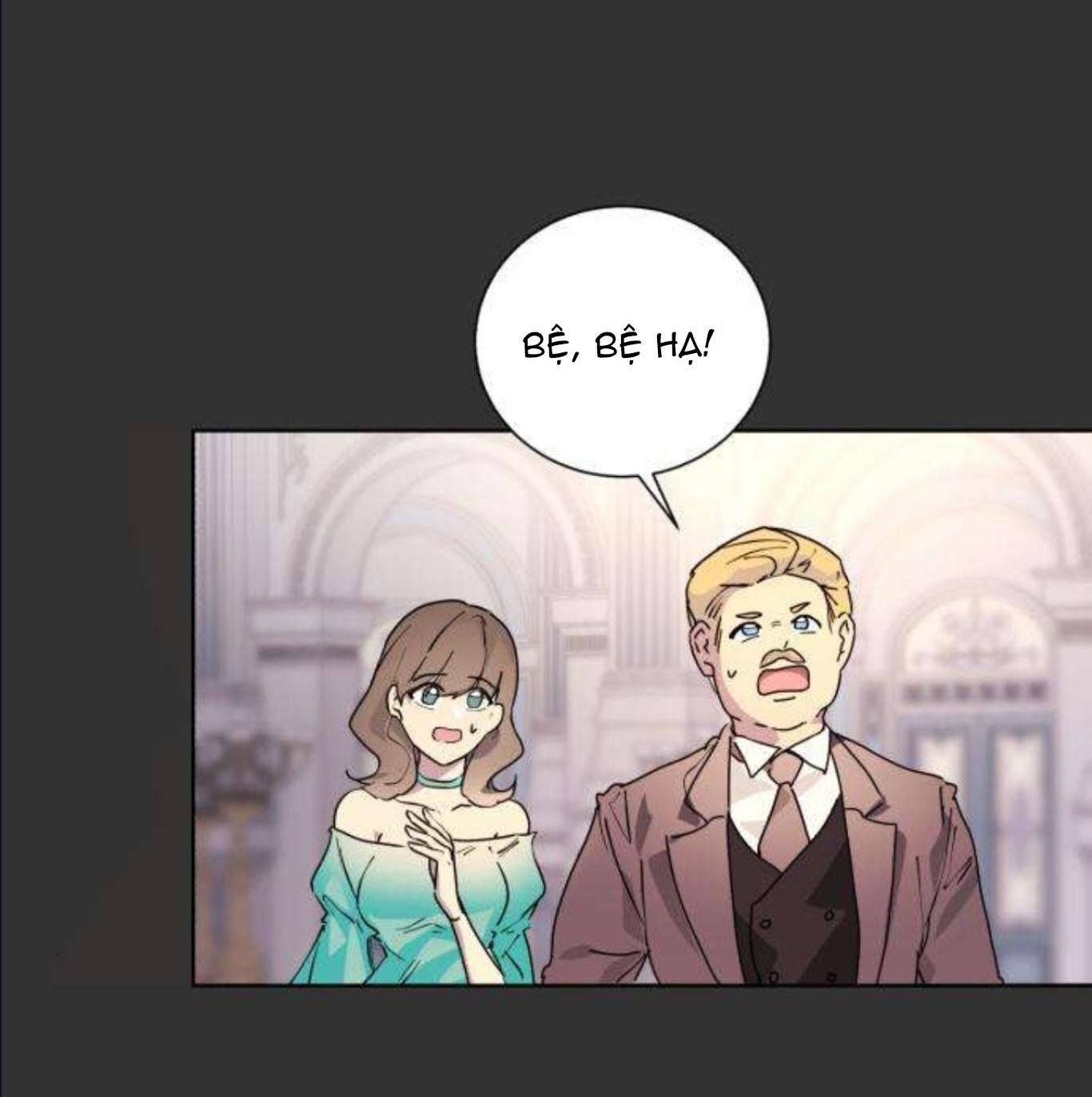 đọc truyện Đã Có Lúc Ta Muốn Nàng Chết Đi Chương 2 ảnh 58 tại Thiên Thai Truyện