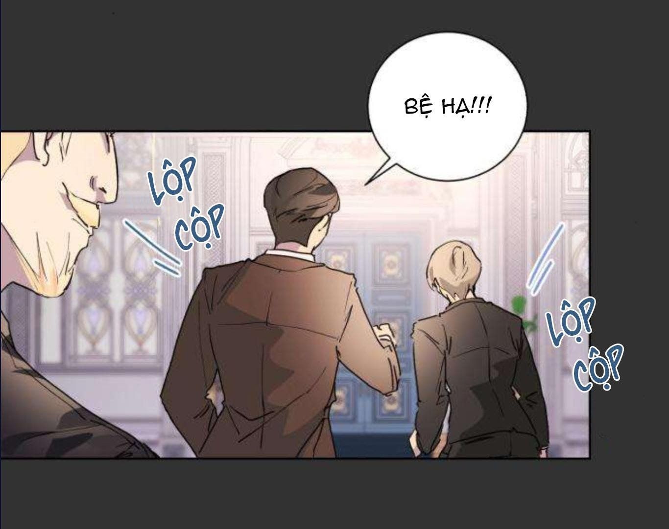 đọc truyện Đã Có Lúc Ta Muốn Nàng Chết Đi Chương 2 ảnh 59 tại Thiên Thai Truyện