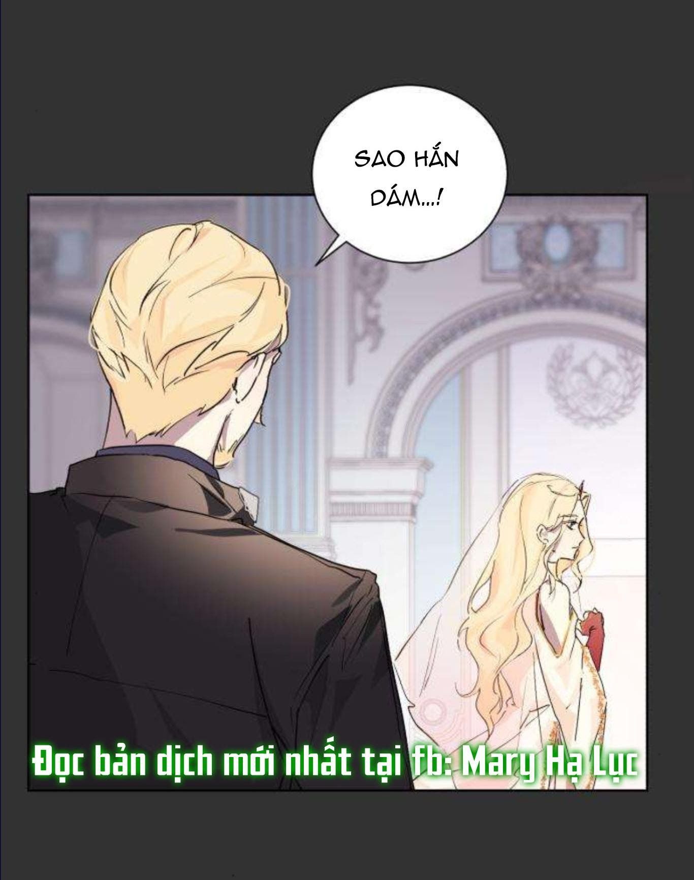 đọc truyện Đã Có Lúc Ta Muốn Nàng Chết Đi Chương 2 ảnh 60 tại Thiên Thai Truyện