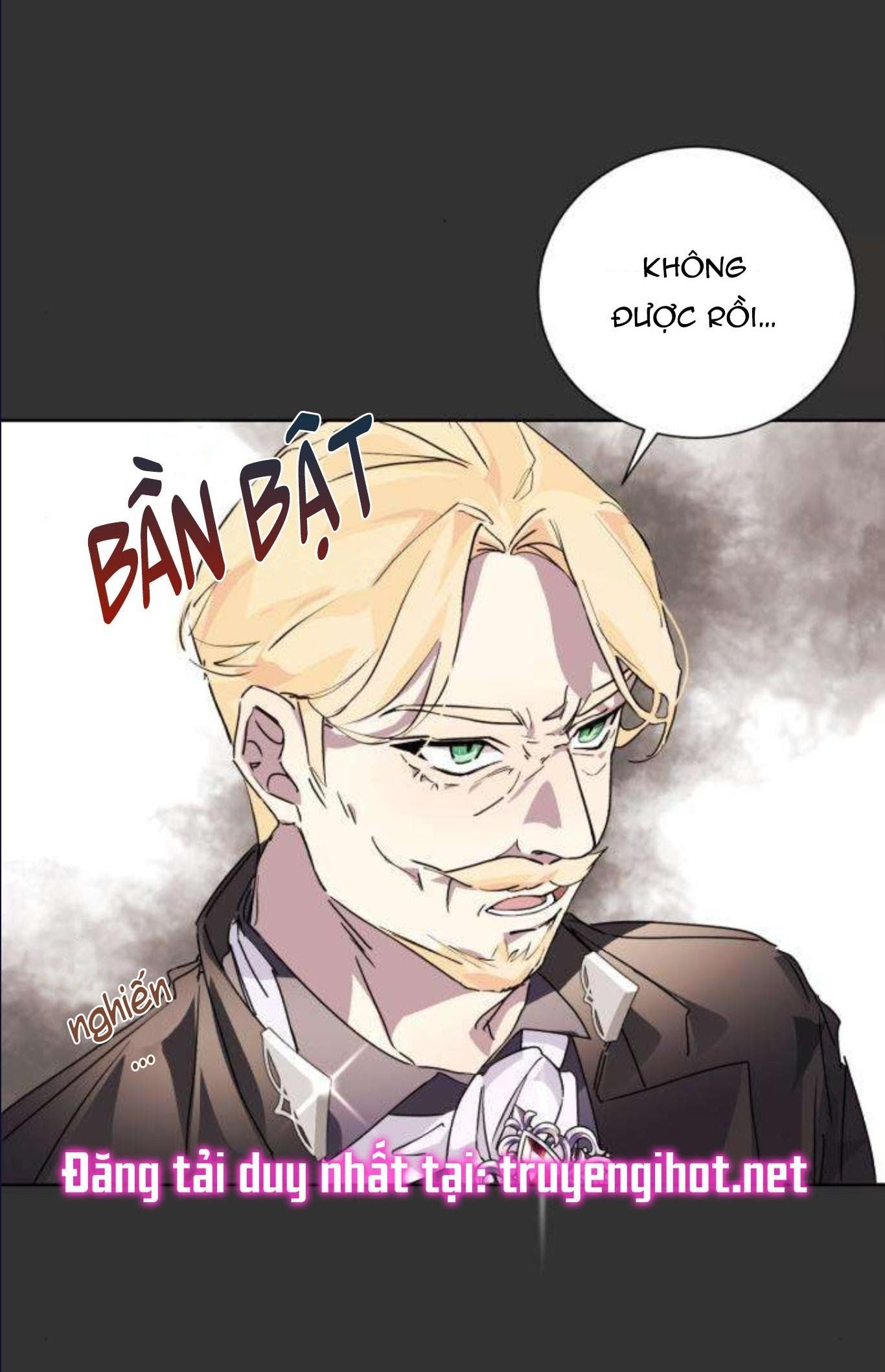 đọc truyện Đã Có Lúc Ta Muốn Nàng Chết Đi Chương 2 ảnh 61 tại Thiên Thai Truyện