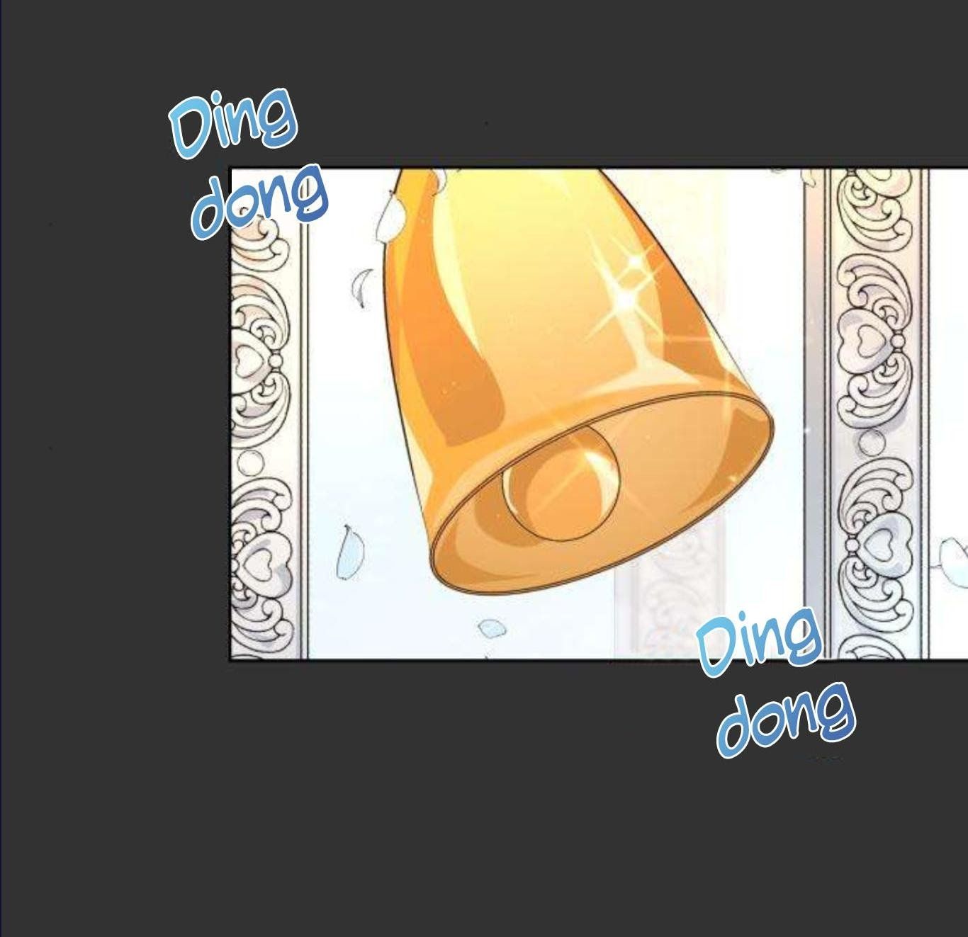 đọc truyện Đã Có Lúc Ta Muốn Nàng Chết Đi Chương 2 ảnh 8 tại Thiên Thai Truyện