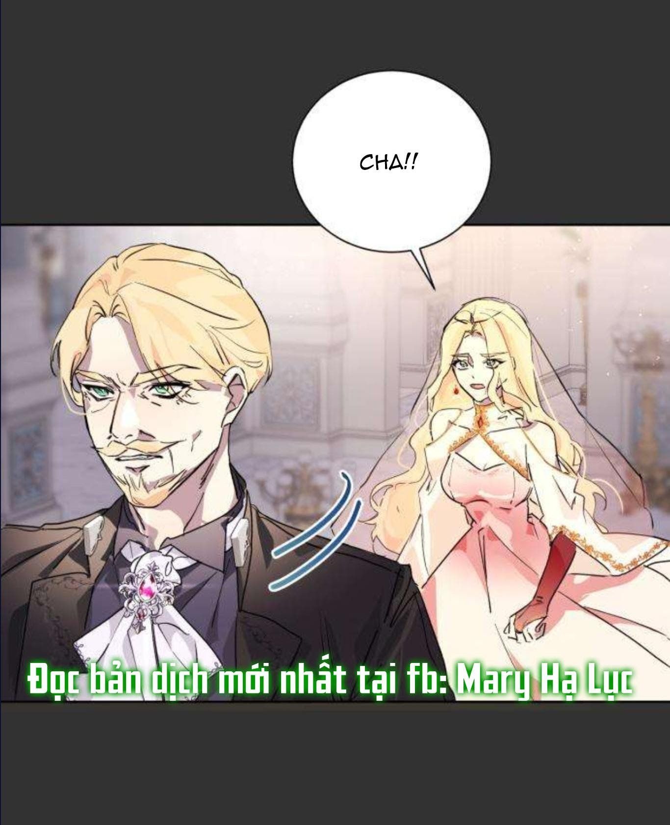 đọc truyện Đã Có Lúc Ta Muốn Nàng Chết Đi Chương 2 ảnh 62 tại Thiên Thai Truyện