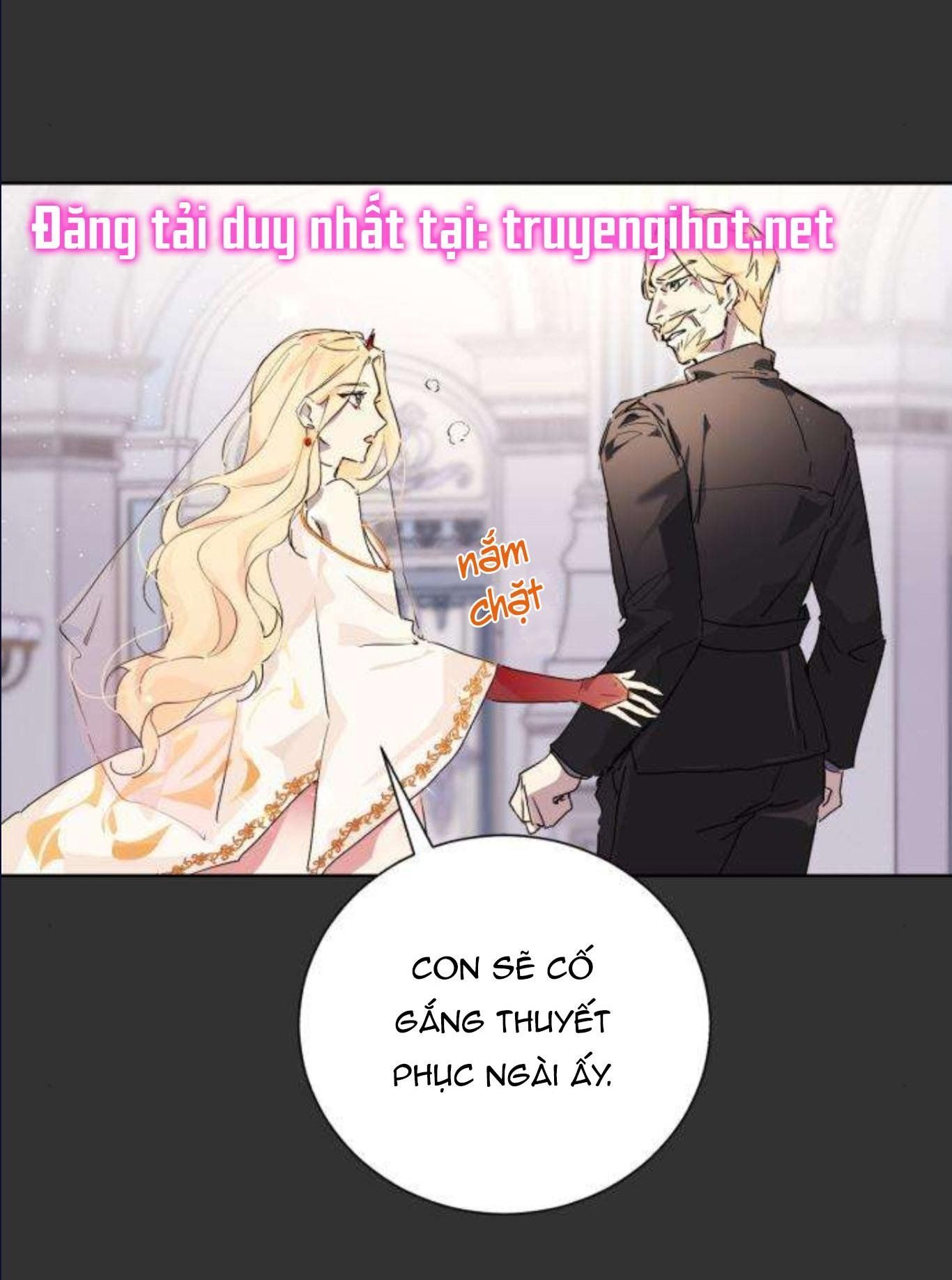 đọc truyện Đã Có Lúc Ta Muốn Nàng Chết Đi Chương 2 ảnh 63 tại Thiên Thai Truyện