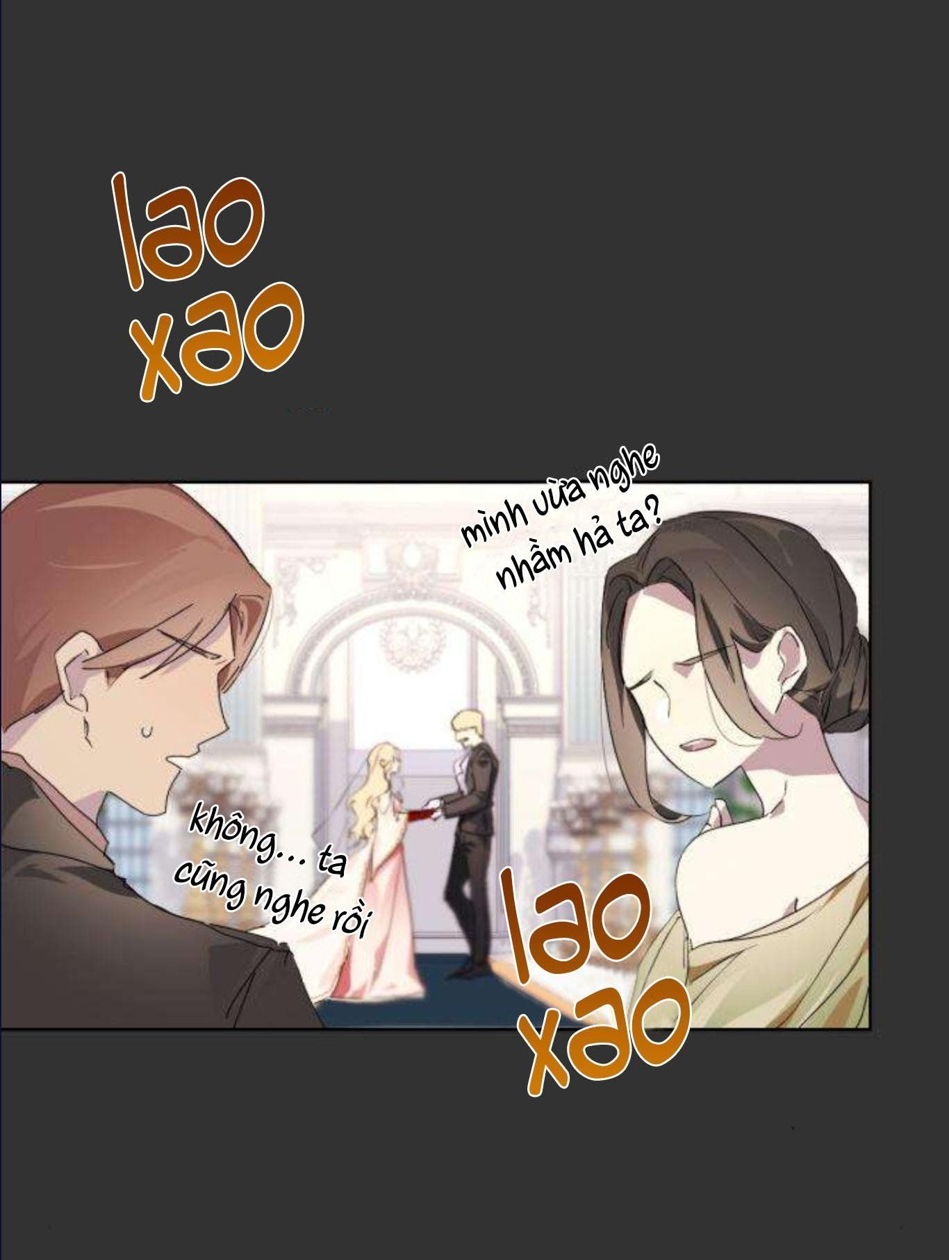 đọc truyện Đã Có Lúc Ta Muốn Nàng Chết Đi Chương 2 ảnh 64 tại Thiên Thai Truyện