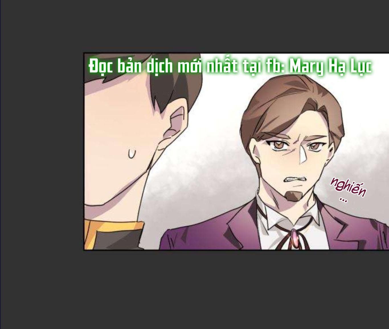 đọc truyện Đã Có Lúc Ta Muốn Nàng Chết Đi Chương 2 ảnh 66 tại Thiên Thai Truyện