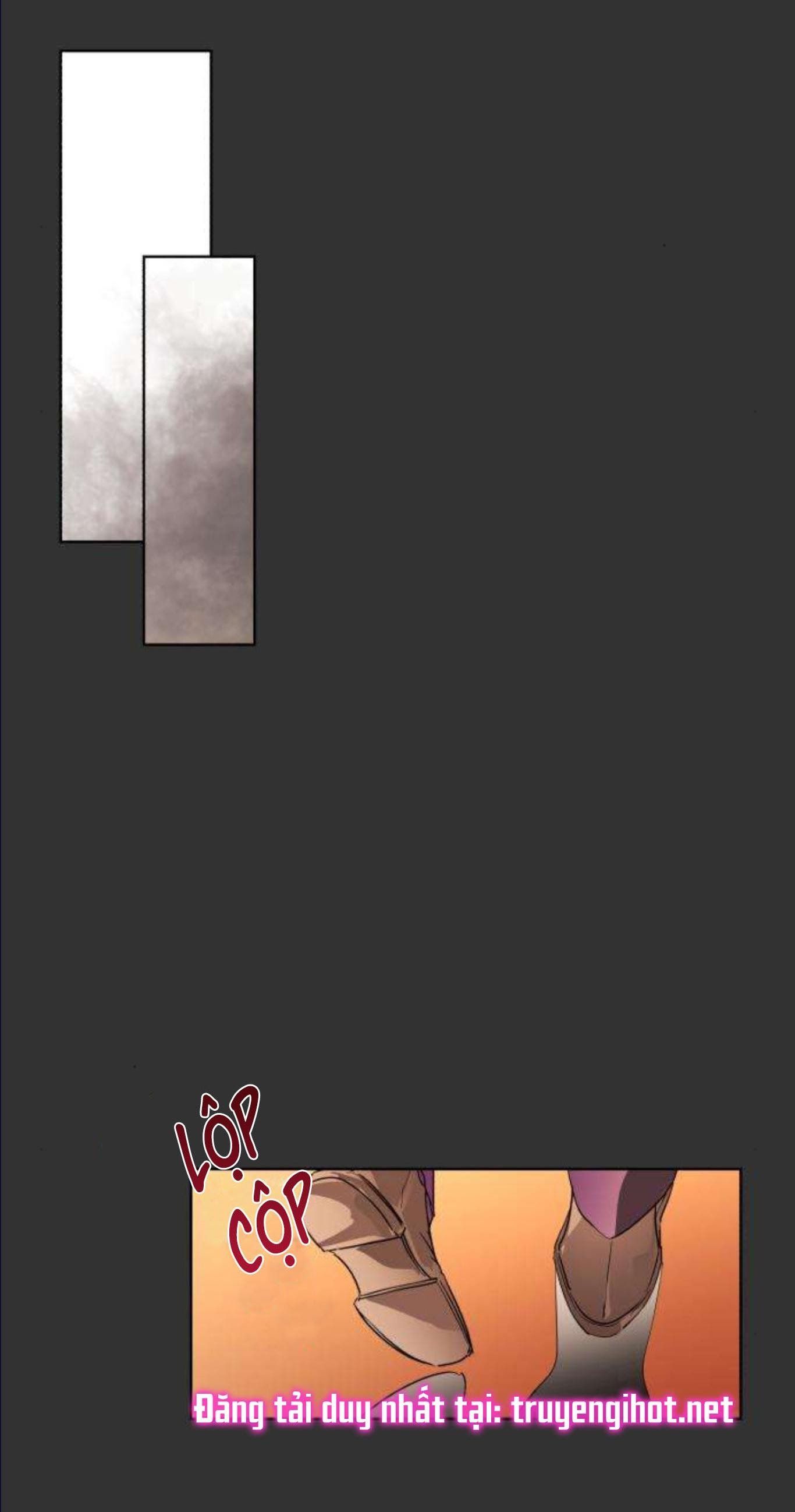 đọc truyện Đã Có Lúc Ta Muốn Nàng Chết Đi Chương 2 ảnh 67 tại Thiên Thai Truyện