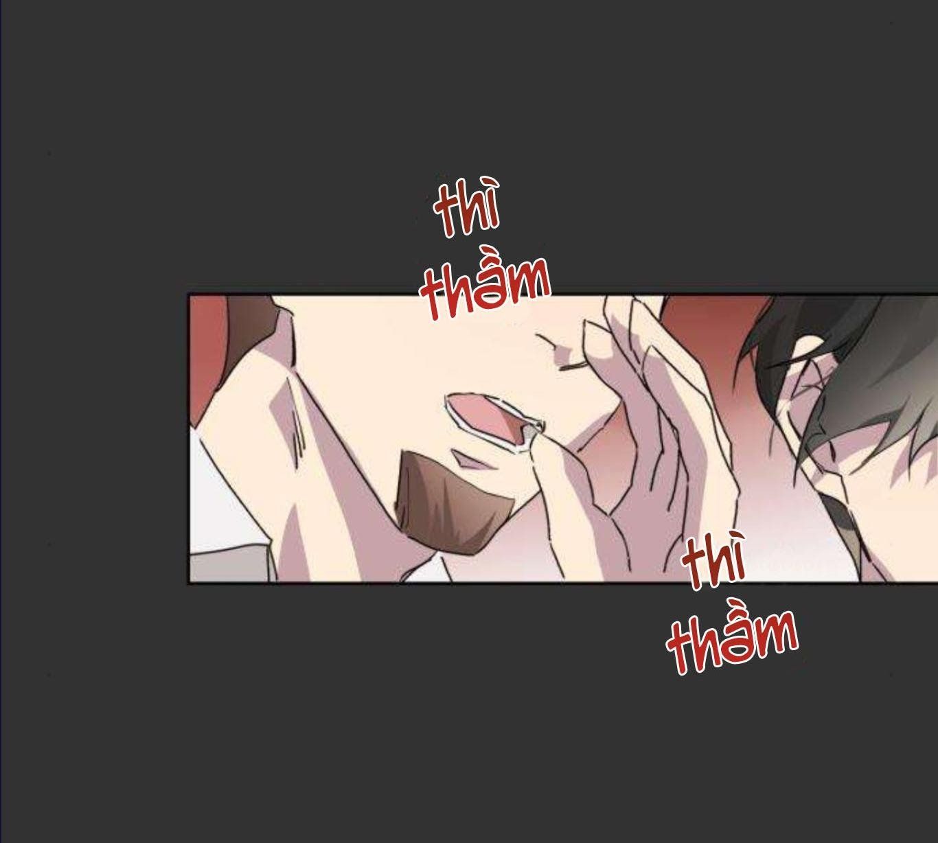 đọc truyện Đã Có Lúc Ta Muốn Nàng Chết Đi Chương 2 ảnh 70 tại Thiên Thai Truyện