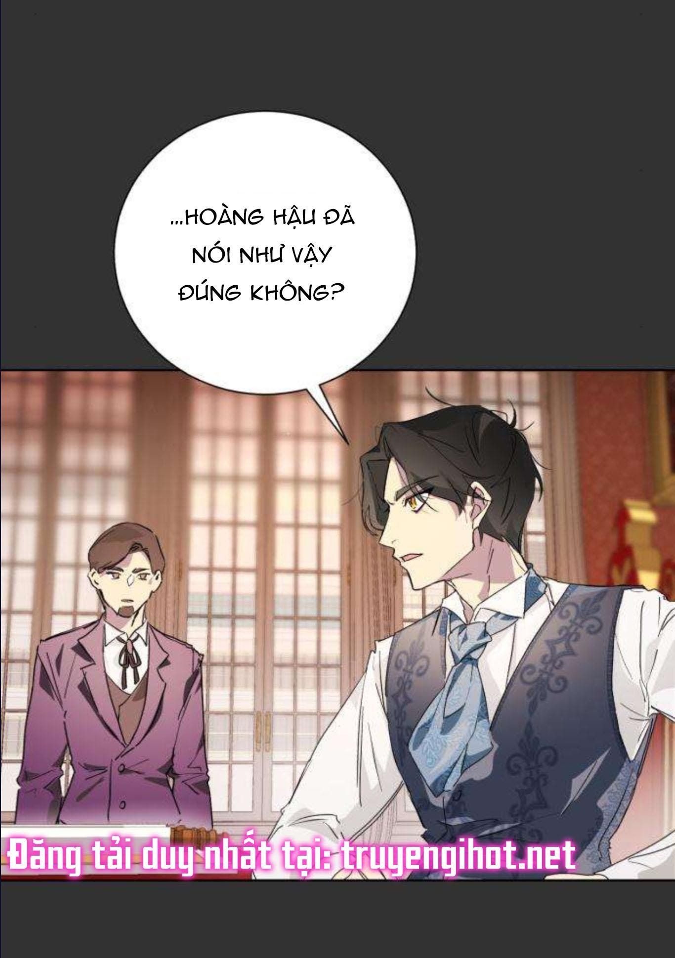 đọc truyện Đã Có Lúc Ta Muốn Nàng Chết Đi Chương 2 ảnh 71 tại Thiên Thai Truyện