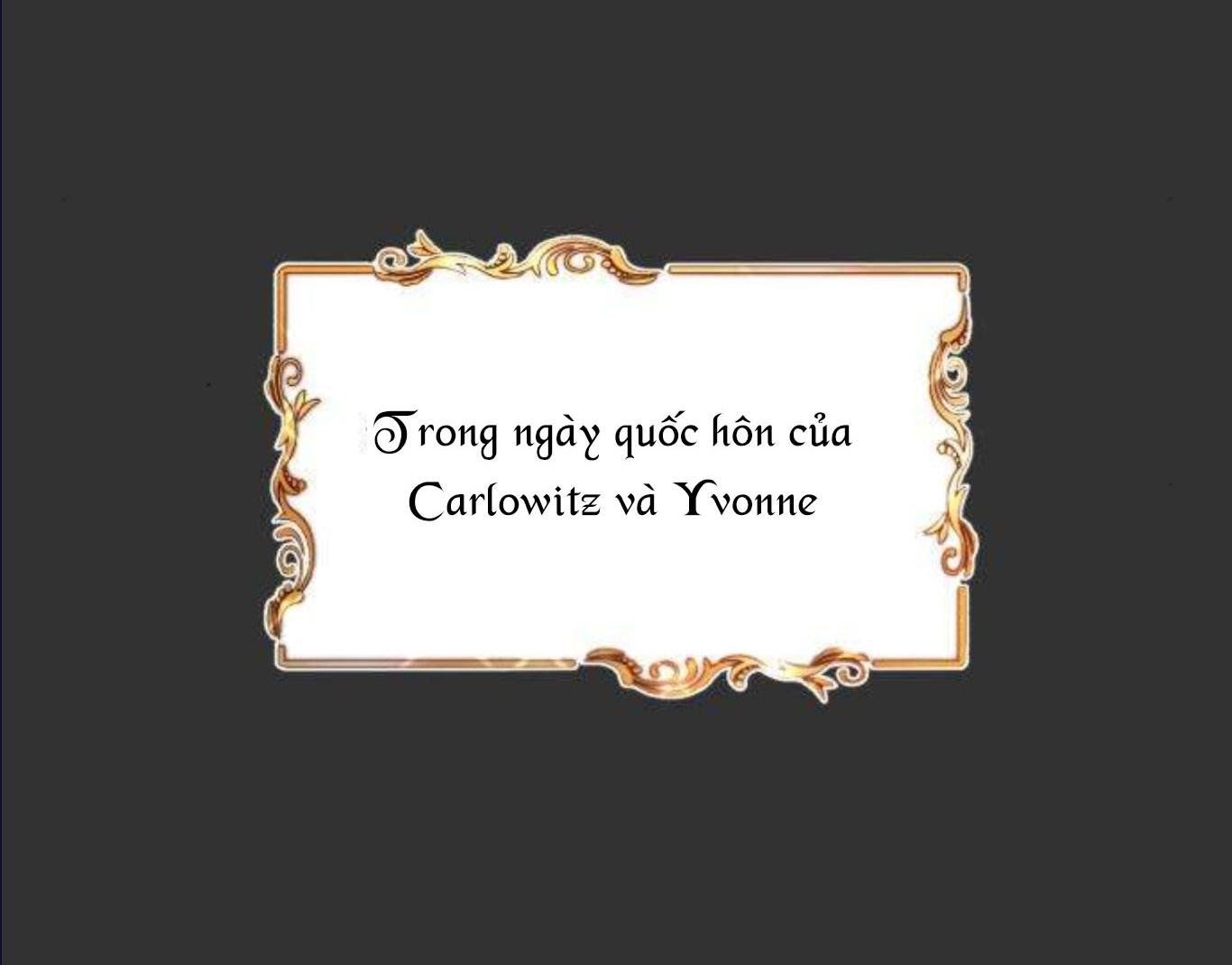 đọc truyện Đã Có Lúc Ta Muốn Nàng Chết Đi Chương 2 ảnh 9 tại Thiên Thai Truyện