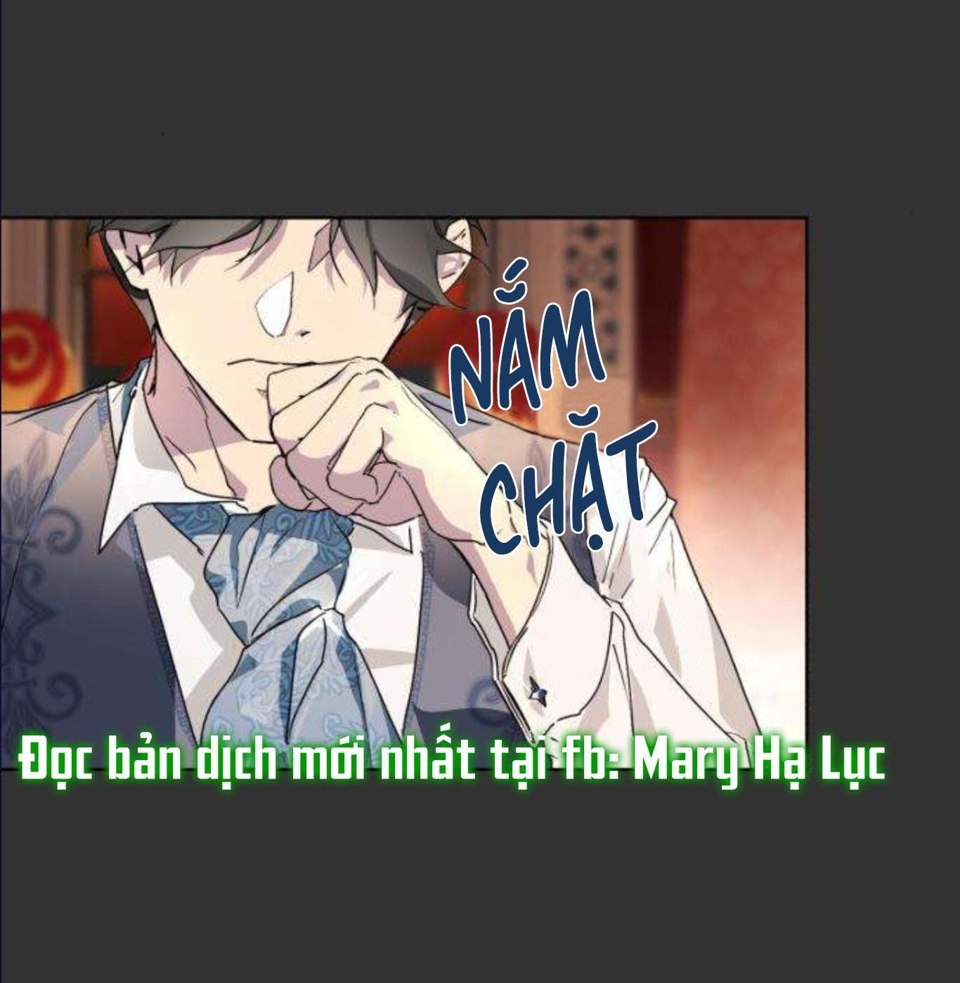 đọc truyện Đã Có Lúc Ta Muốn Nàng Chết Đi Chương 2 ảnh 72 tại Thiên Thai Truyện