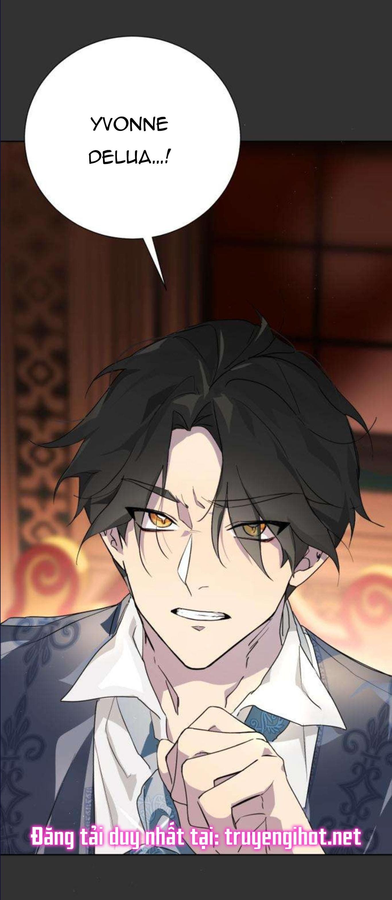 đọc truyện Đã Có Lúc Ta Muốn Nàng Chết Đi Chương 2 ảnh 73 tại Thiên Thai Truyện