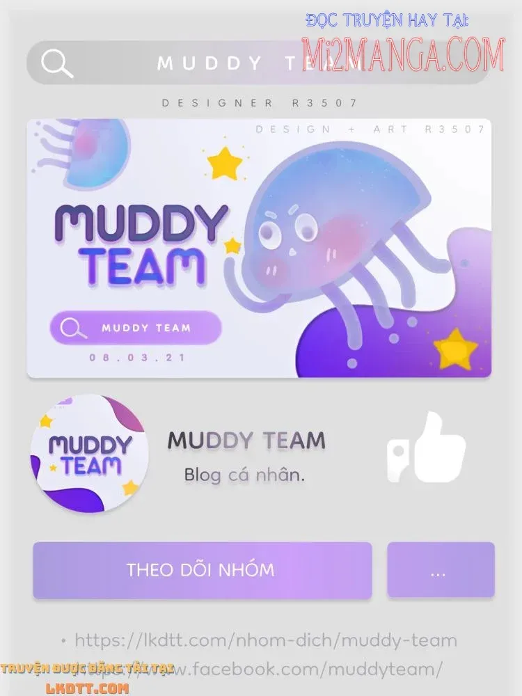 đọc truyện Đã Có Lúc Ta Muốn Nàng Chết Đi Chương 20 ảnh 3 tại Thiên Thai Truyện