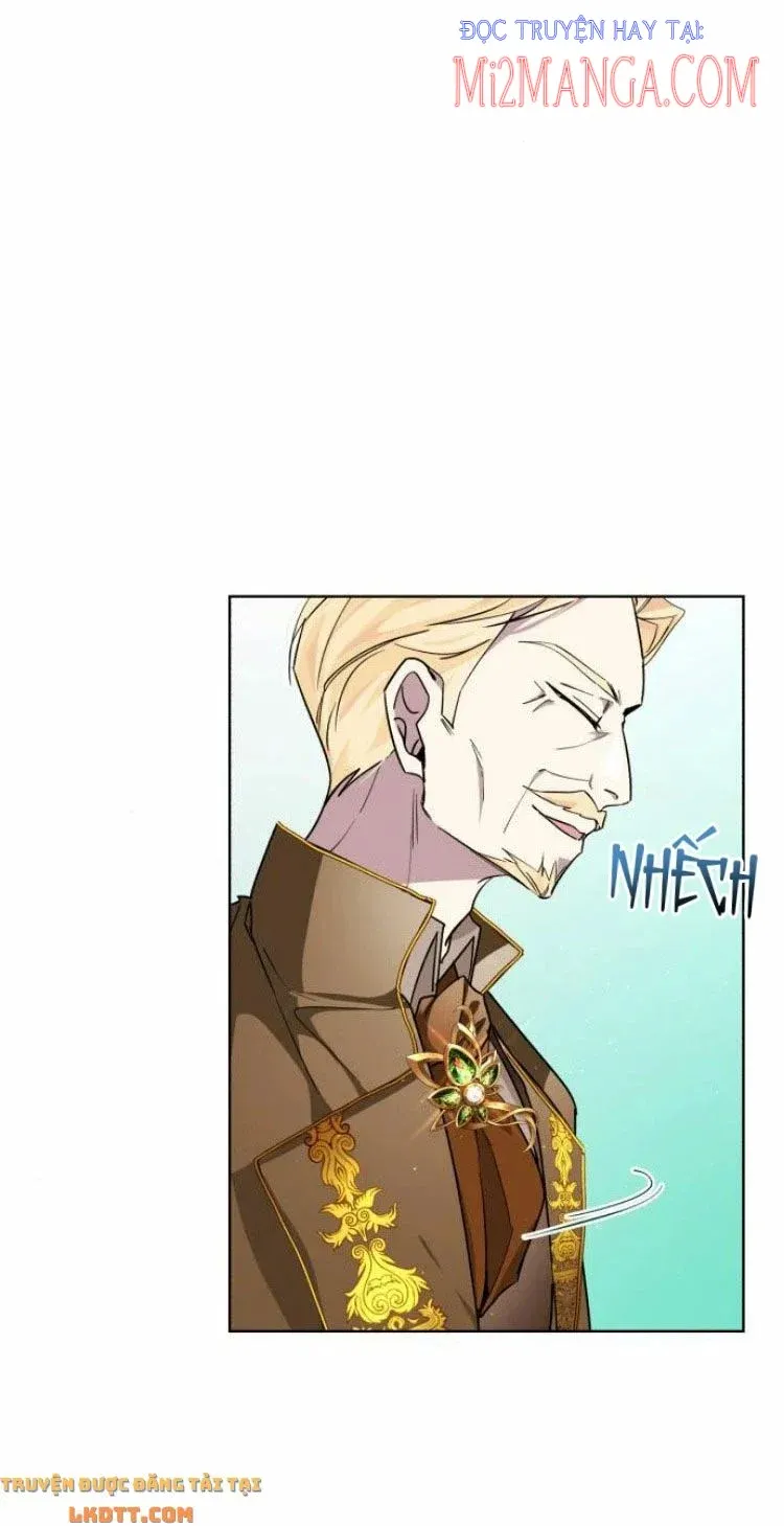 đọc truyện Đã Có Lúc Ta Muốn Nàng Chết Đi Chương 20 ảnh 19 tại Thiên Thai Truyện