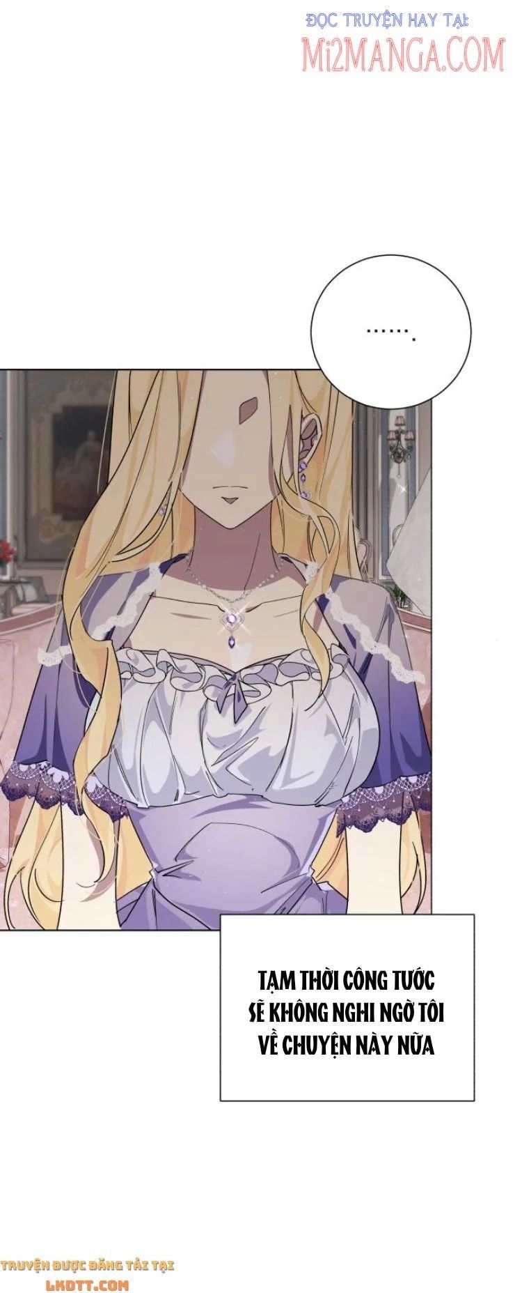 đọc truyện Đã Có Lúc Ta Muốn Nàng Chết Đi Chương 20 ảnh 21 tại Thiên Thai Truyện