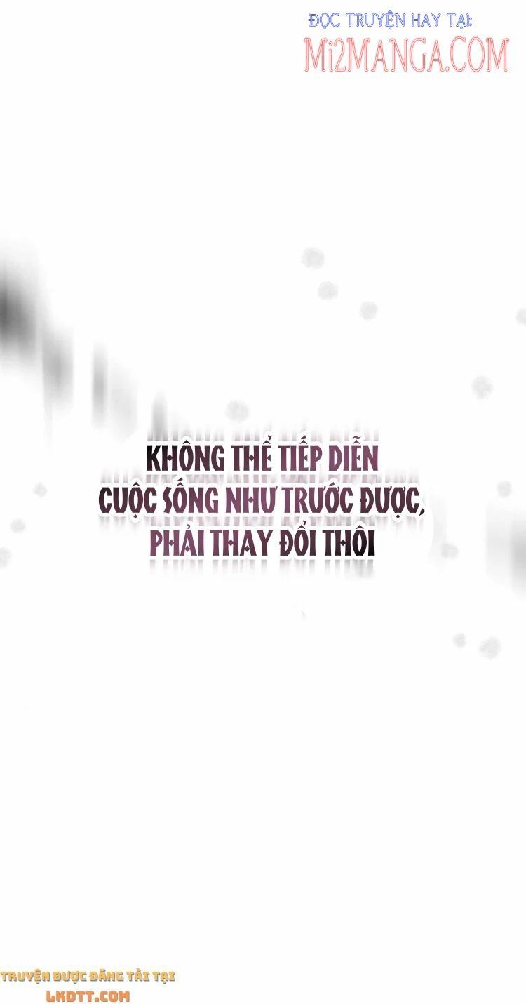 đọc truyện Đã Có Lúc Ta Muốn Nàng Chết Đi Chương 20 ảnh 23 tại Thiên Thai Truyện