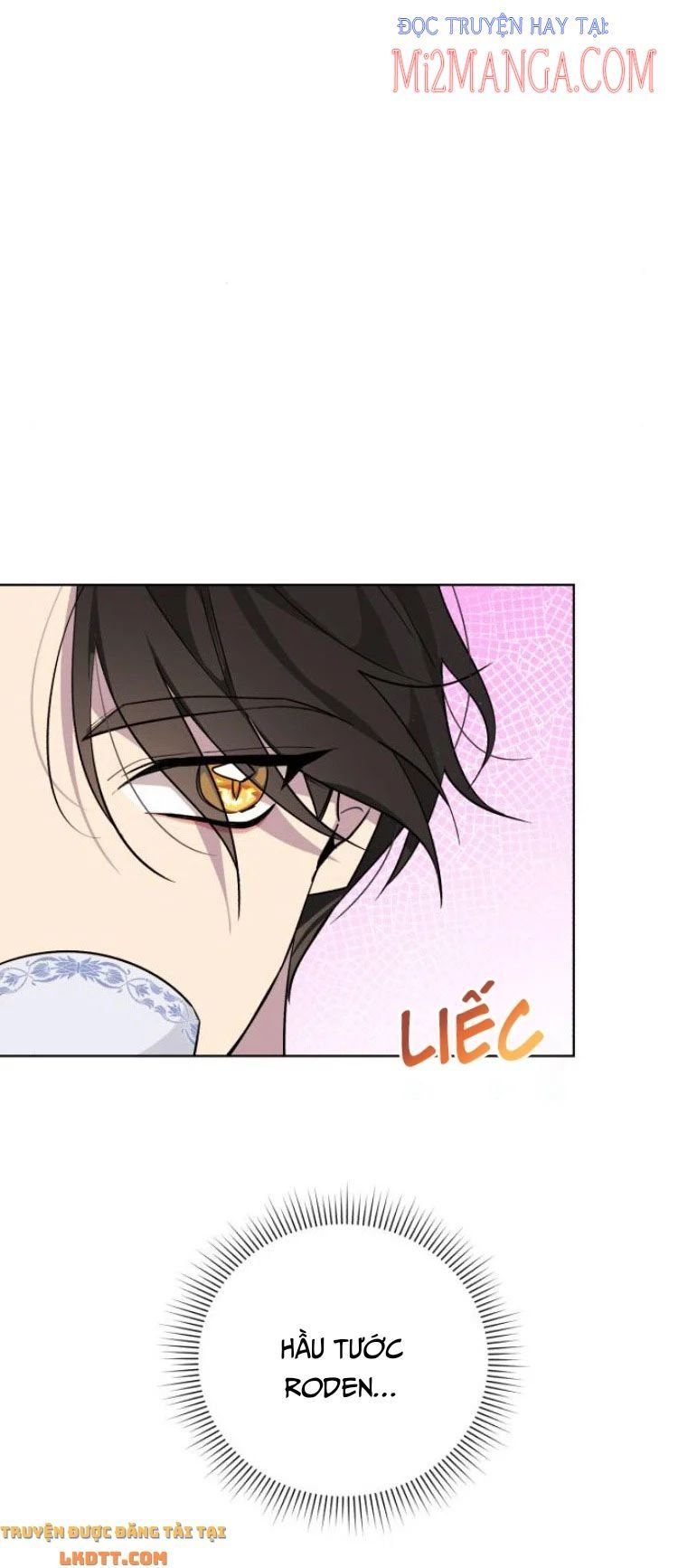 đọc truyện Đã Có Lúc Ta Muốn Nàng Chết Đi Chương 20 ảnh 35 tại Thiên Thai Truyện