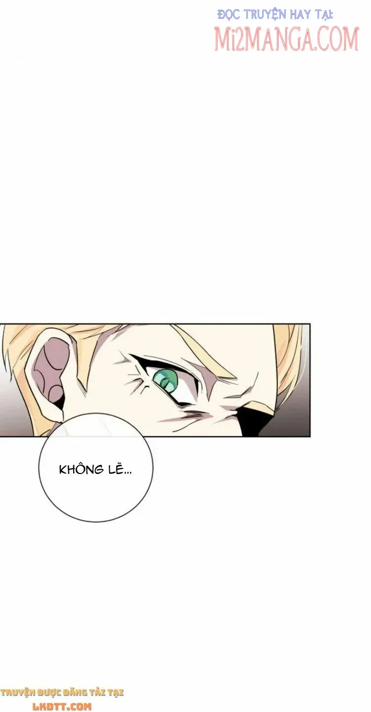 đọc truyện Đã Có Lúc Ta Muốn Nàng Chết Đi Chương 20 ảnh 11 tại Thiên Thai Truyện