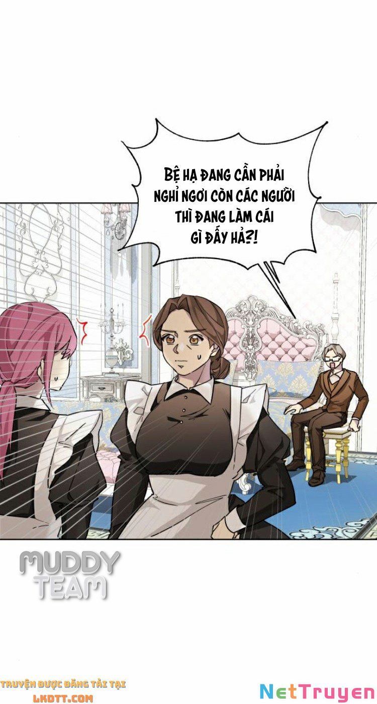 đọc truyện Đã Có Lúc Ta Muốn Nàng Chết Đi Chương 21 ảnh 15 tại Thiên Thai Truyện