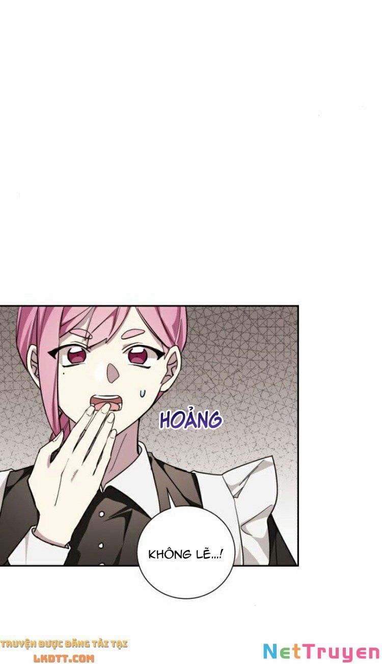 đọc truyện Đã Có Lúc Ta Muốn Nàng Chết Đi Chương 21 ảnh 18 tại Thiên Thai Truyện