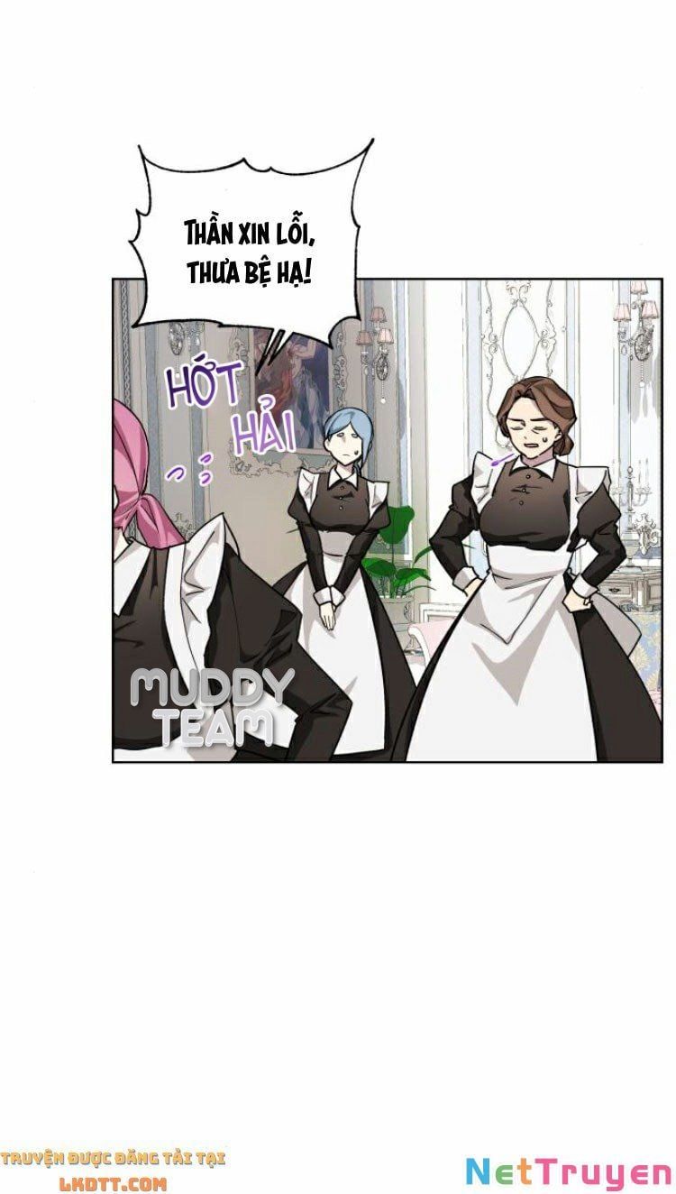 đọc truyện Đã Có Lúc Ta Muốn Nàng Chết Đi Chương 21 ảnh 23 tại Thiên Thai Truyện