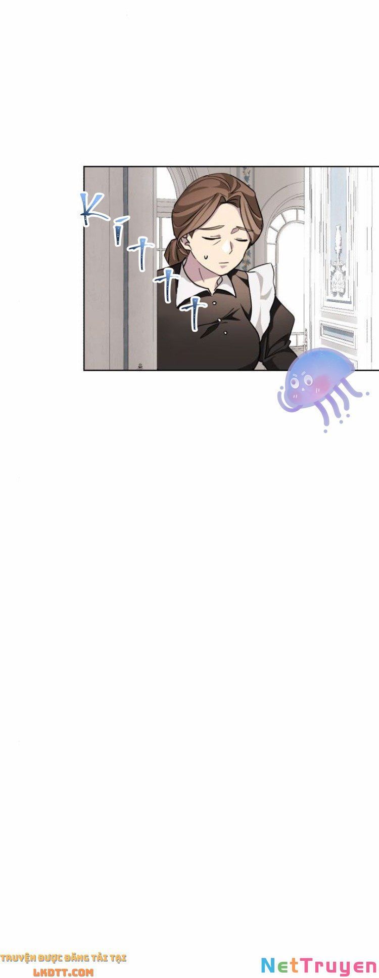 đọc truyện Đã Có Lúc Ta Muốn Nàng Chết Đi Chương 21 ảnh 33 tại Thiên Thai Truyện